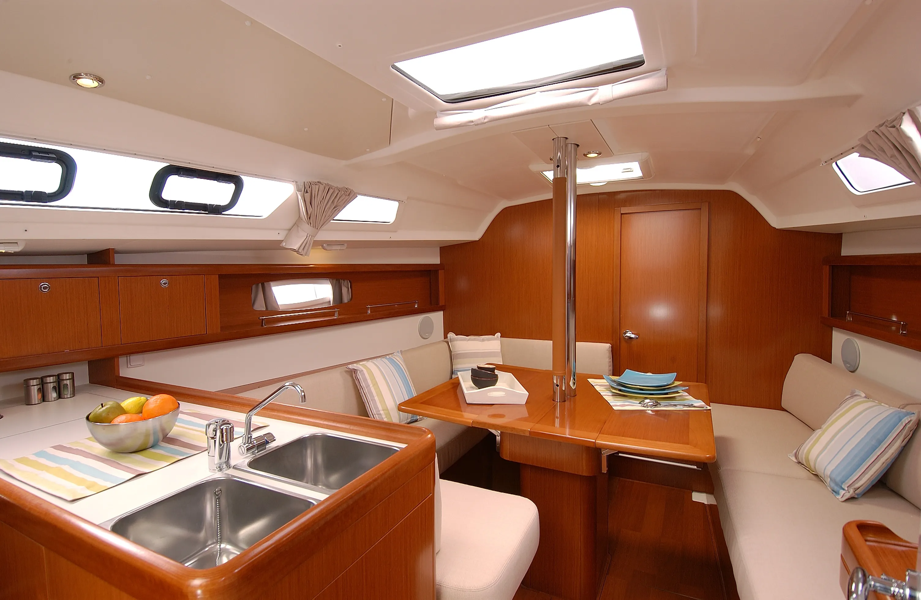 Image slide 89963