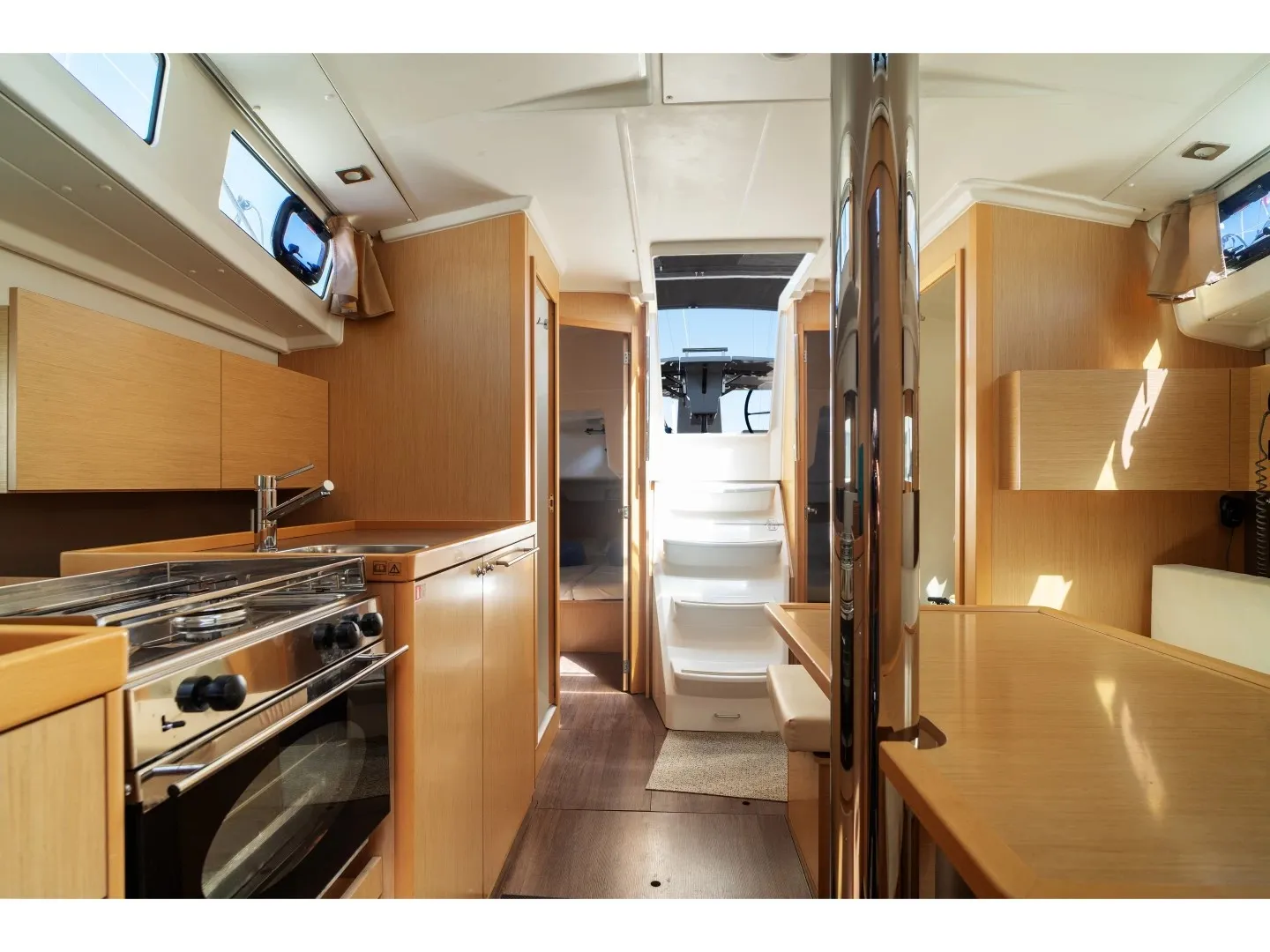 Image slide 89972