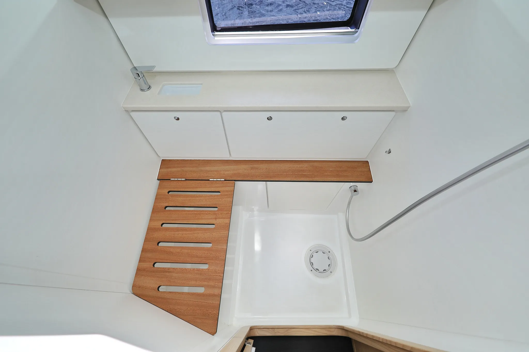 Image slide 9023