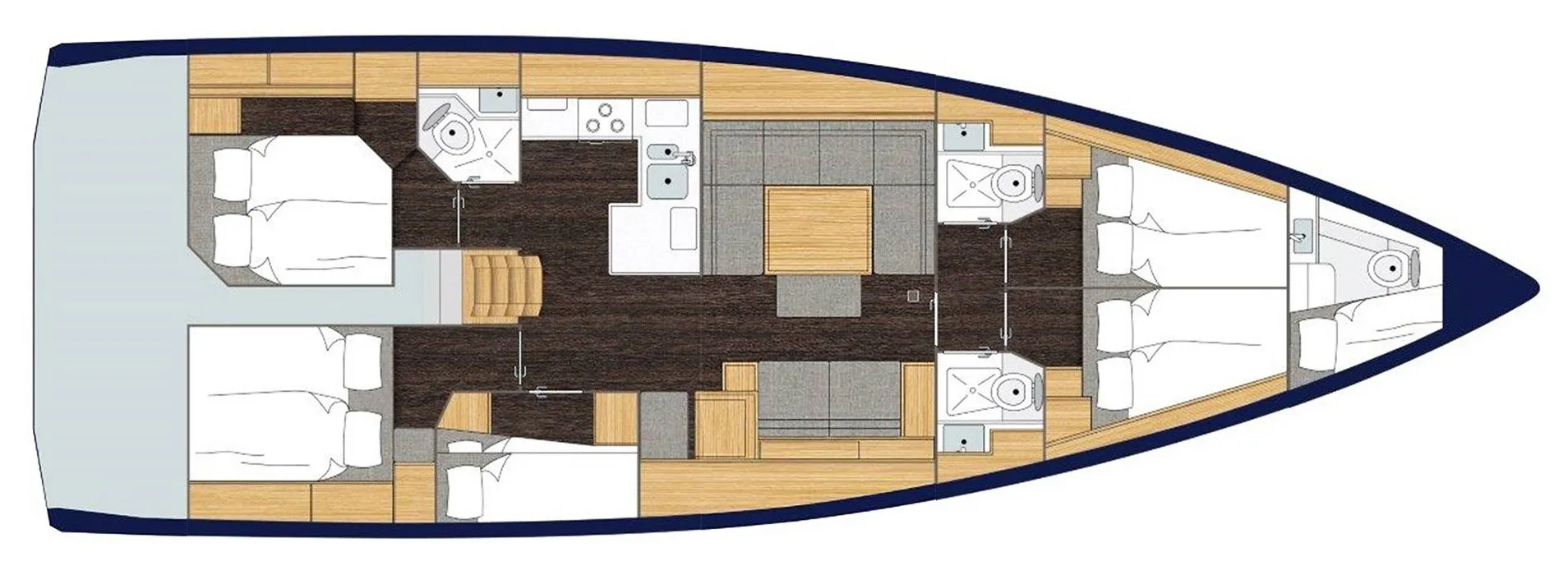 Image slide 90263