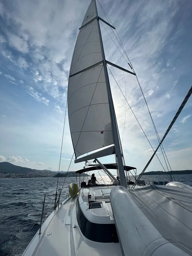 Image slide 90265