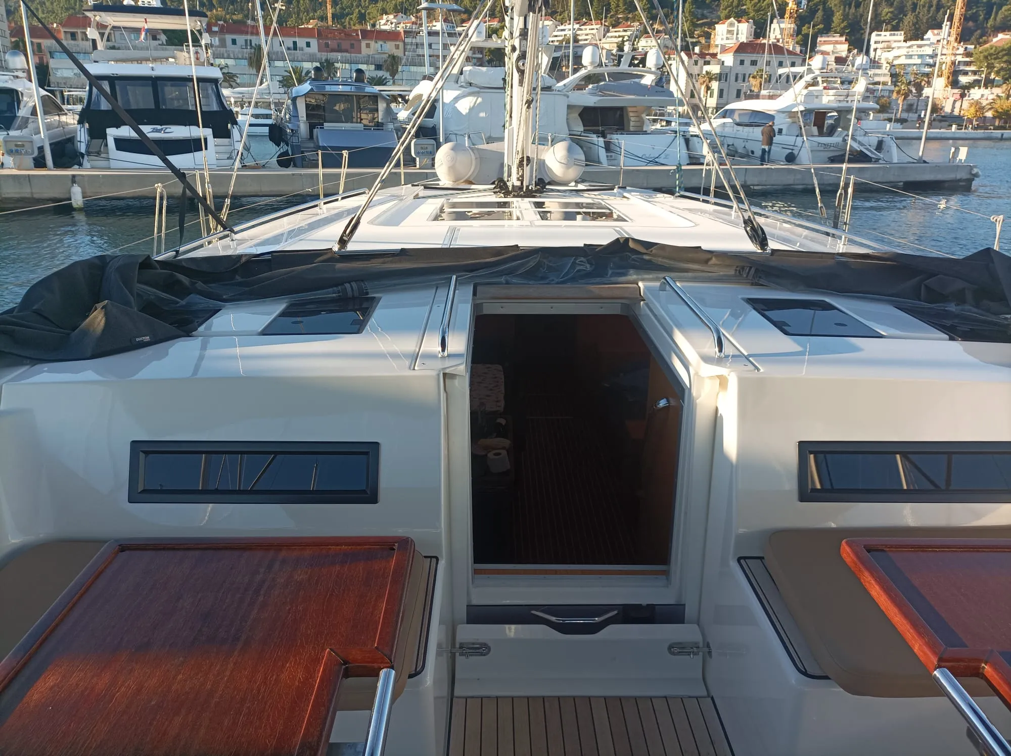 Image slide 90270
