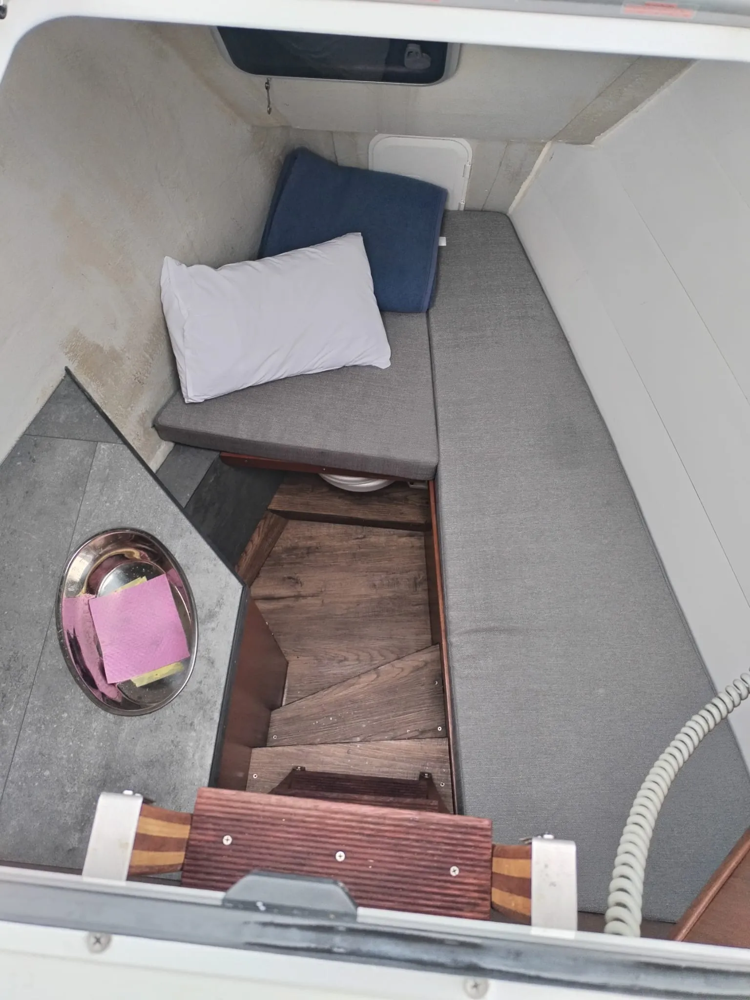 Image slide 90271