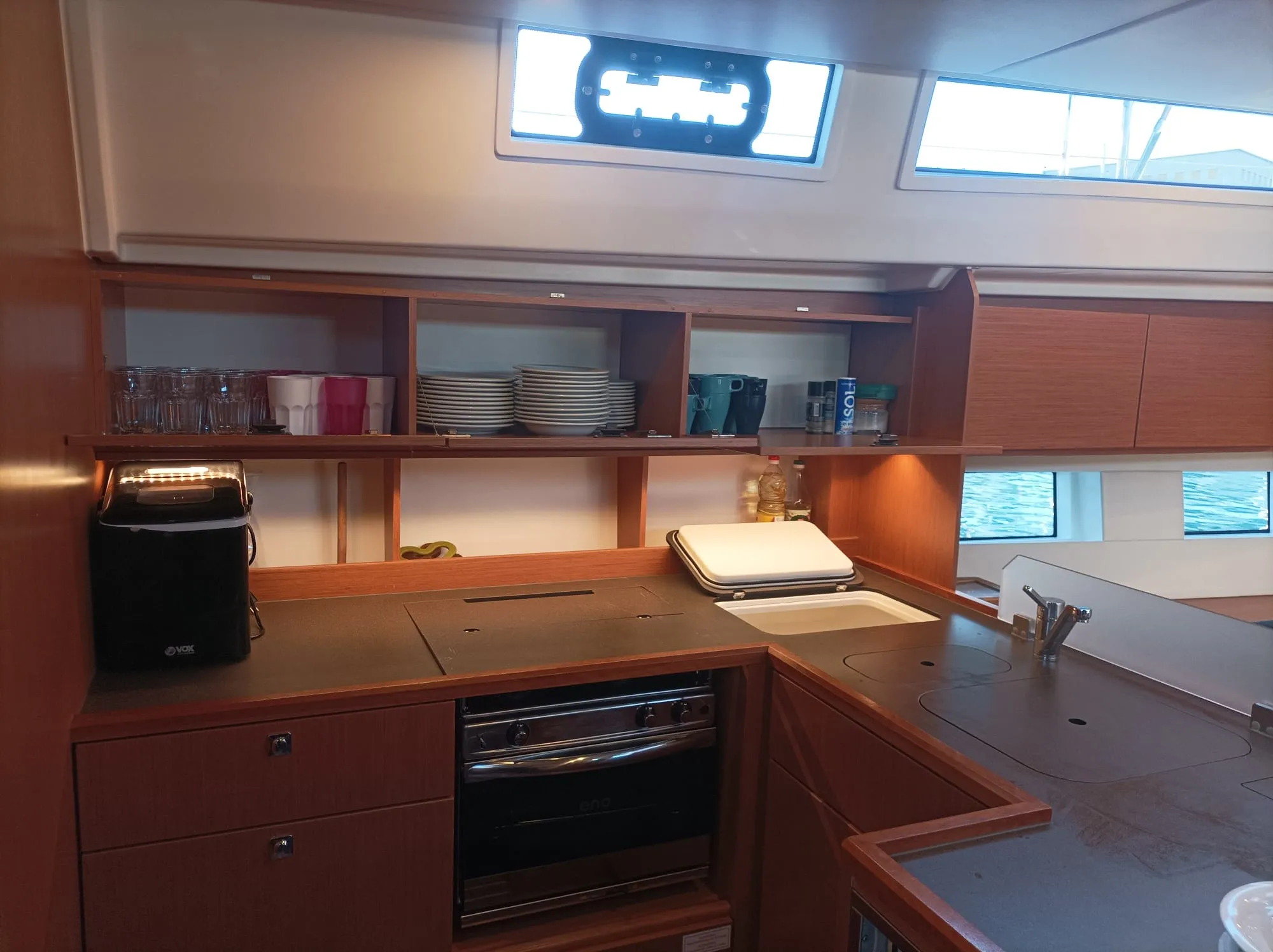 Image slide 90273