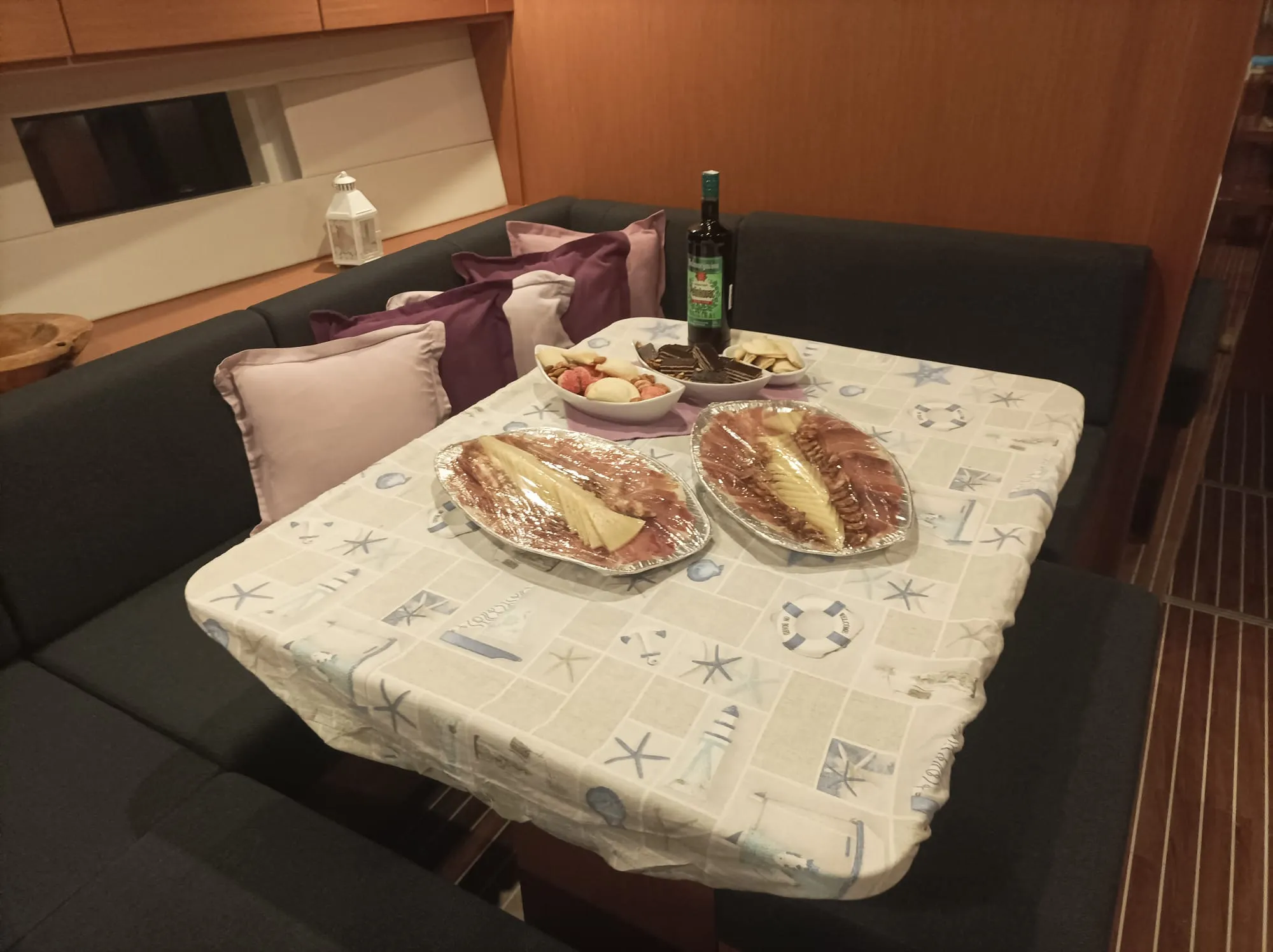 Image slide 90275