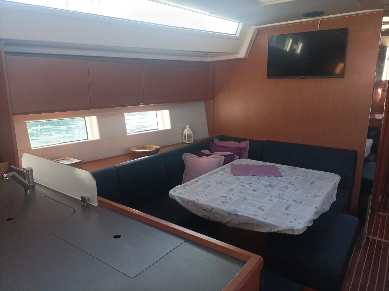 Image slide 90277