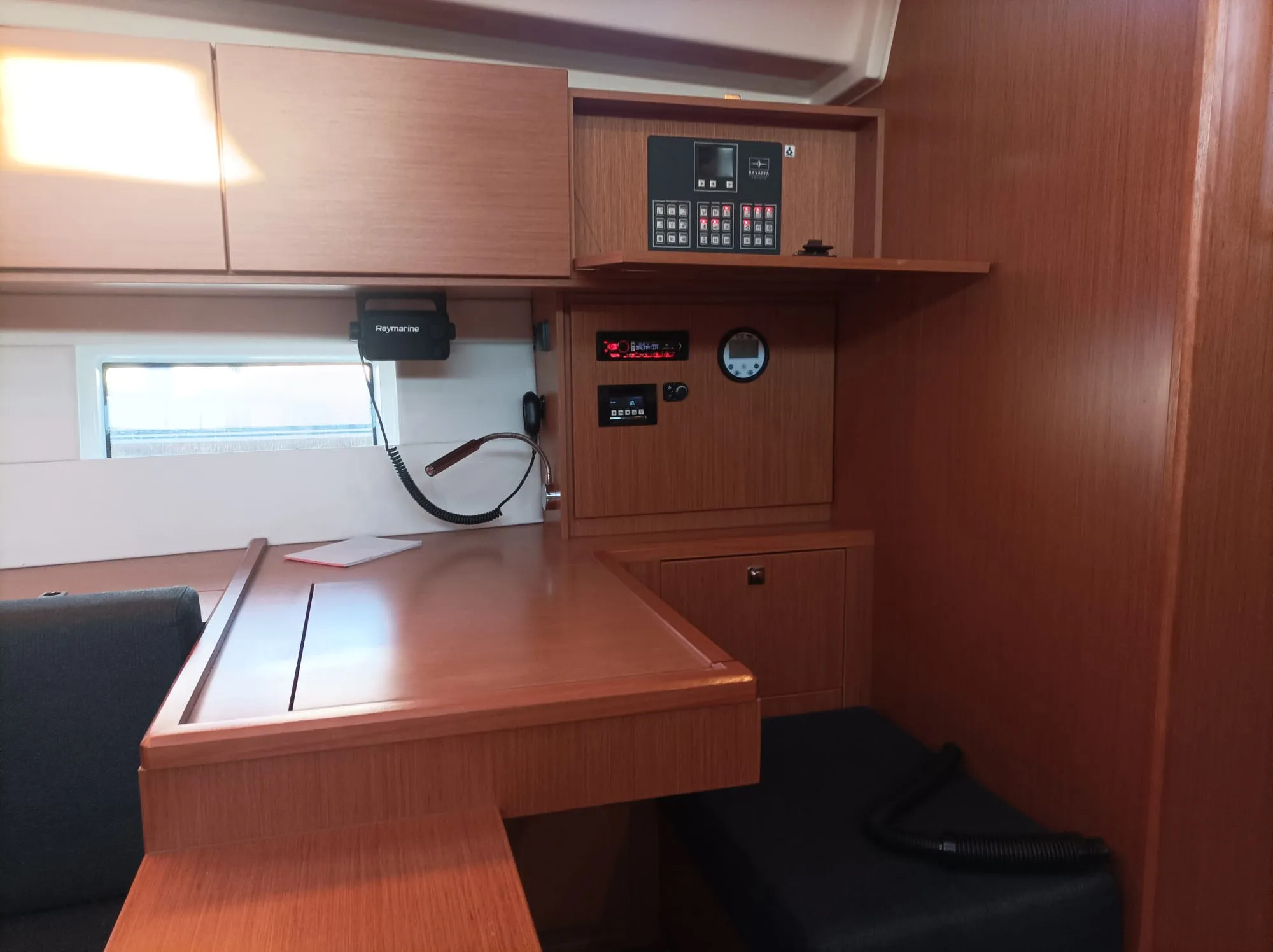 Image slide 90279