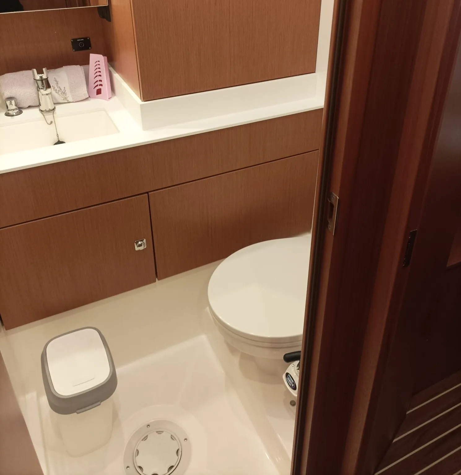 Image slide 90286