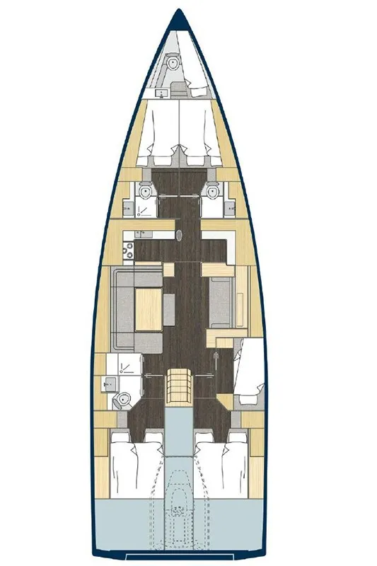 Image slide 90289