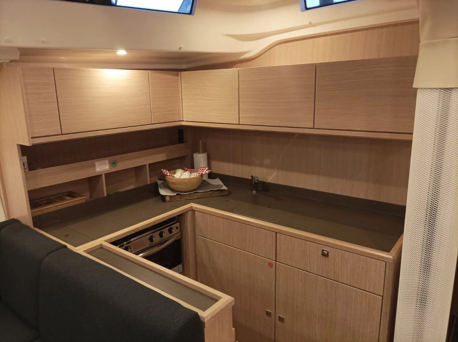 Image slide 90291