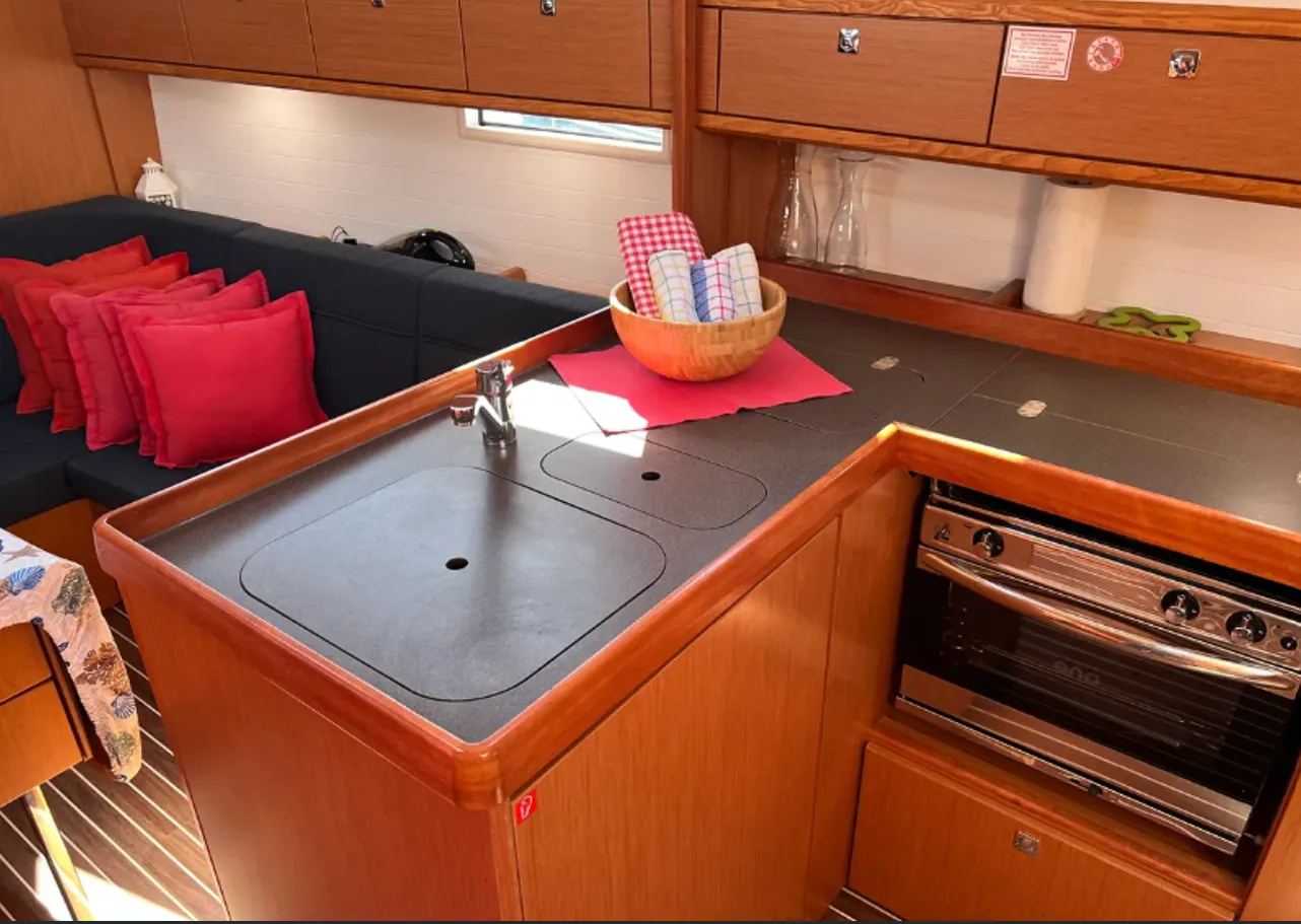 Image slide 90317