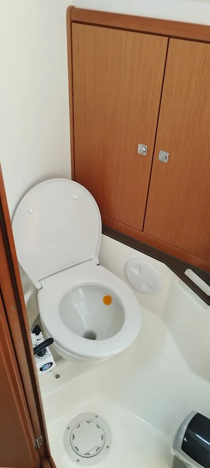 Image slide 90323