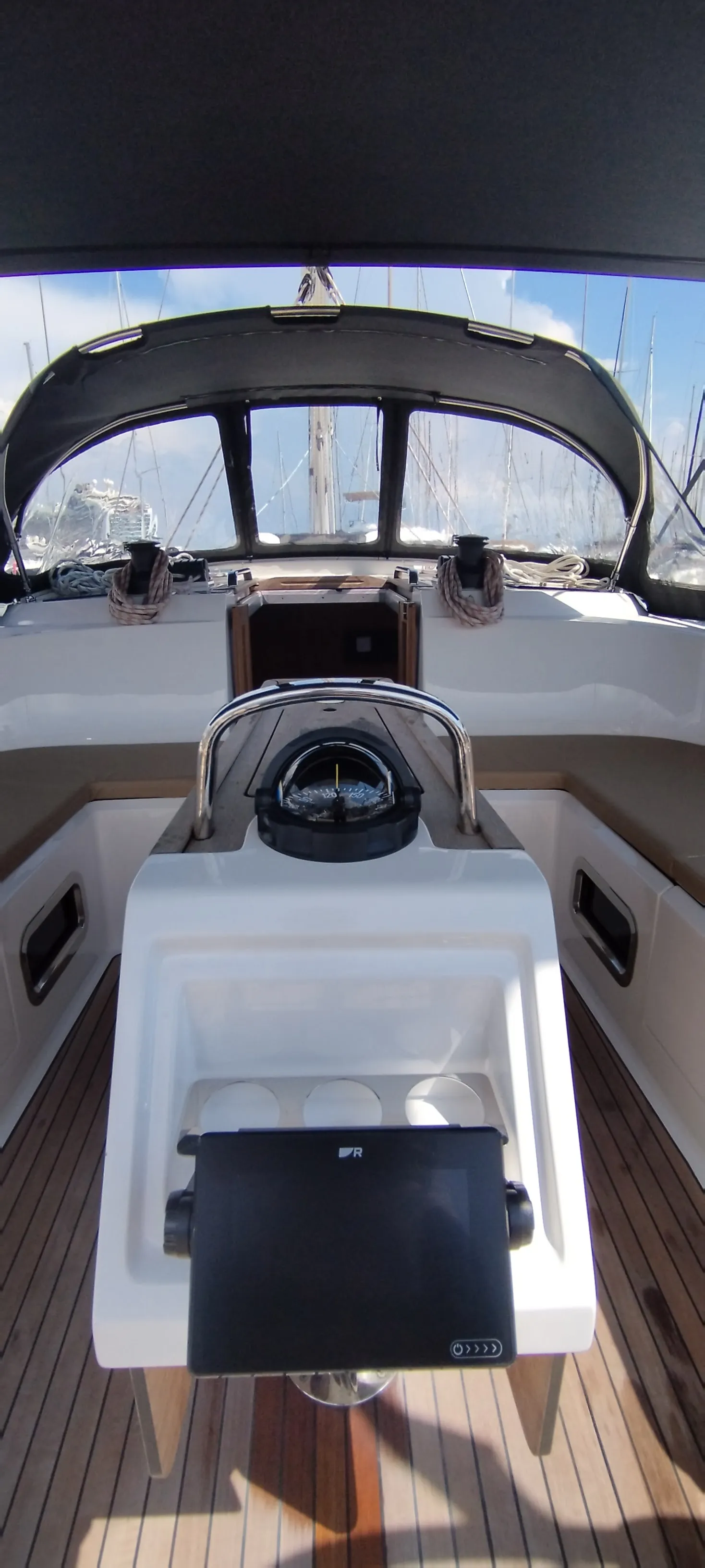 Image slide 90329