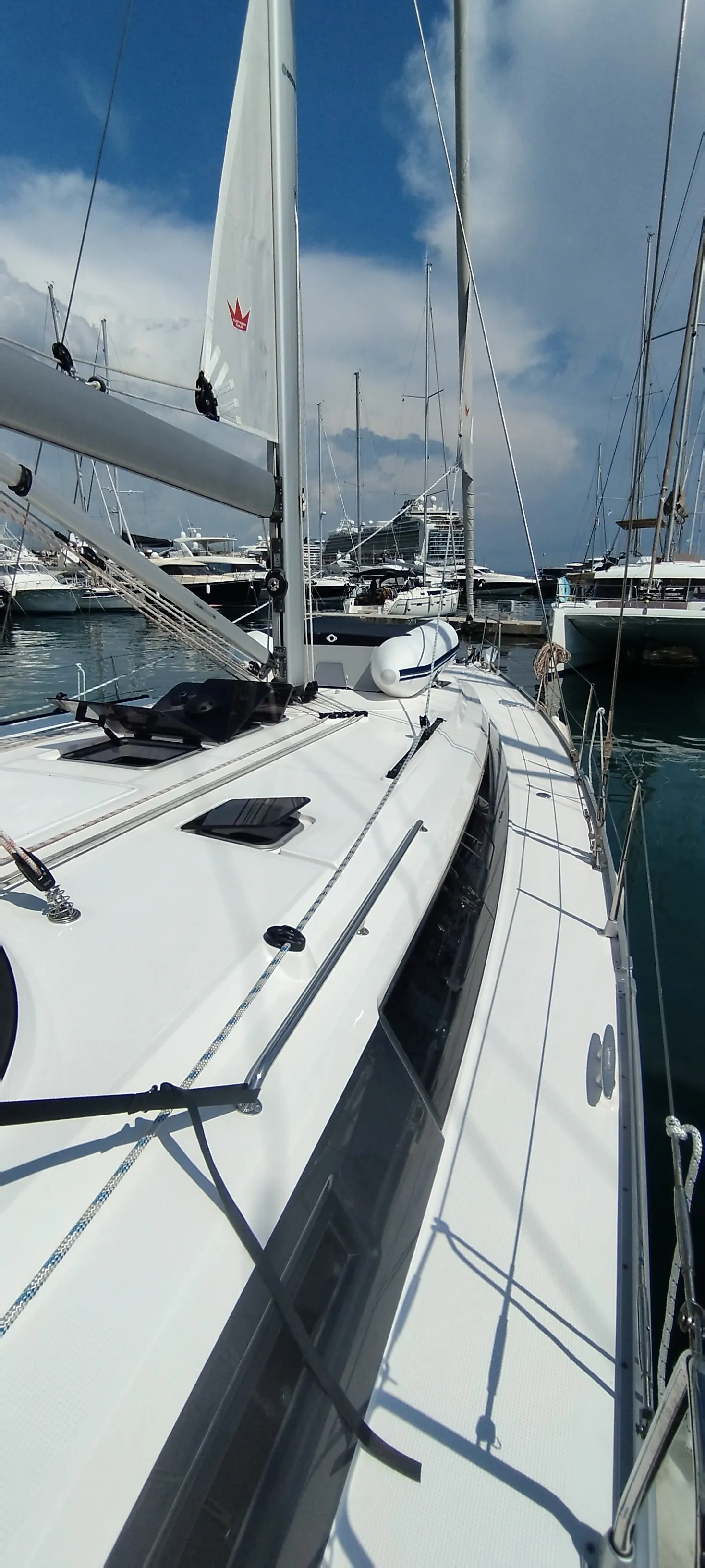 Image slide 90330