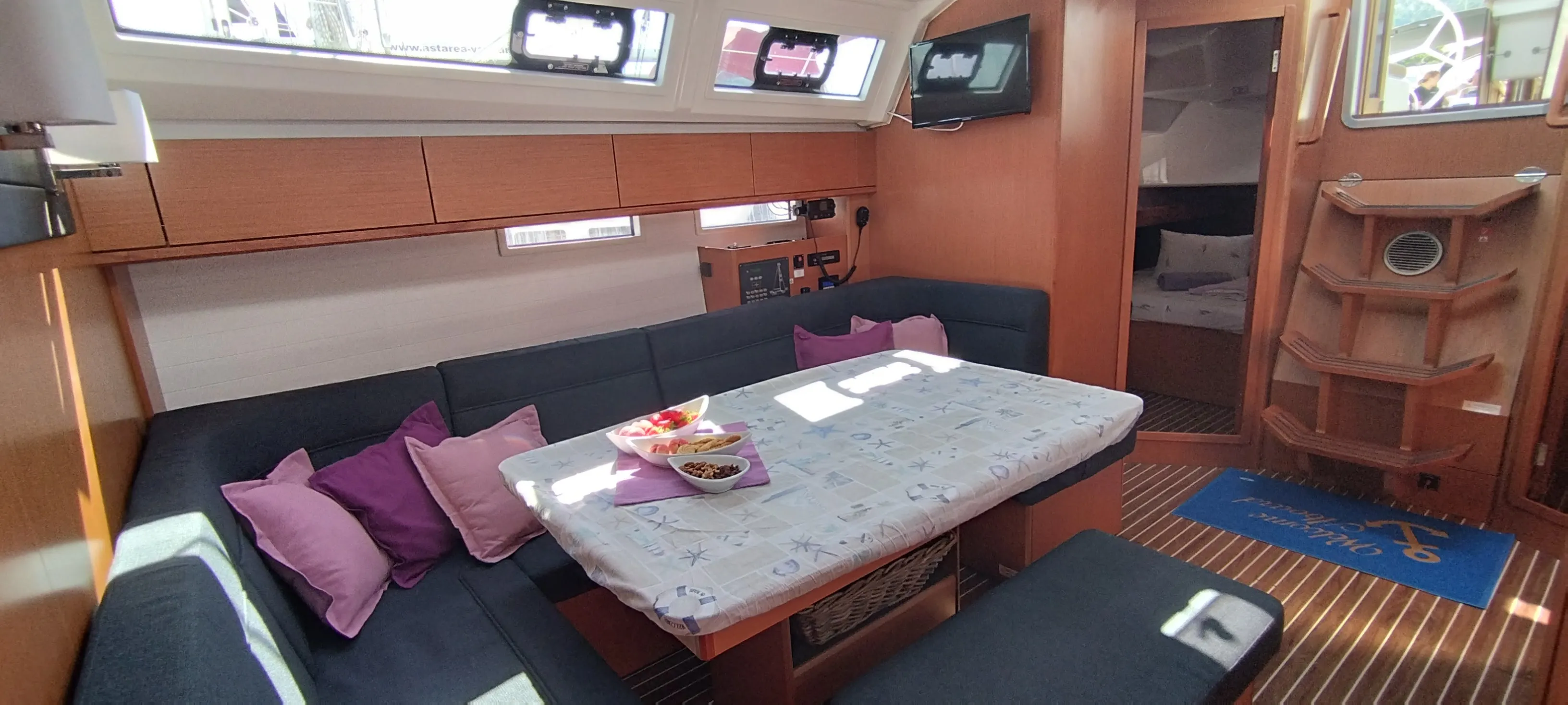 Image slide 90333