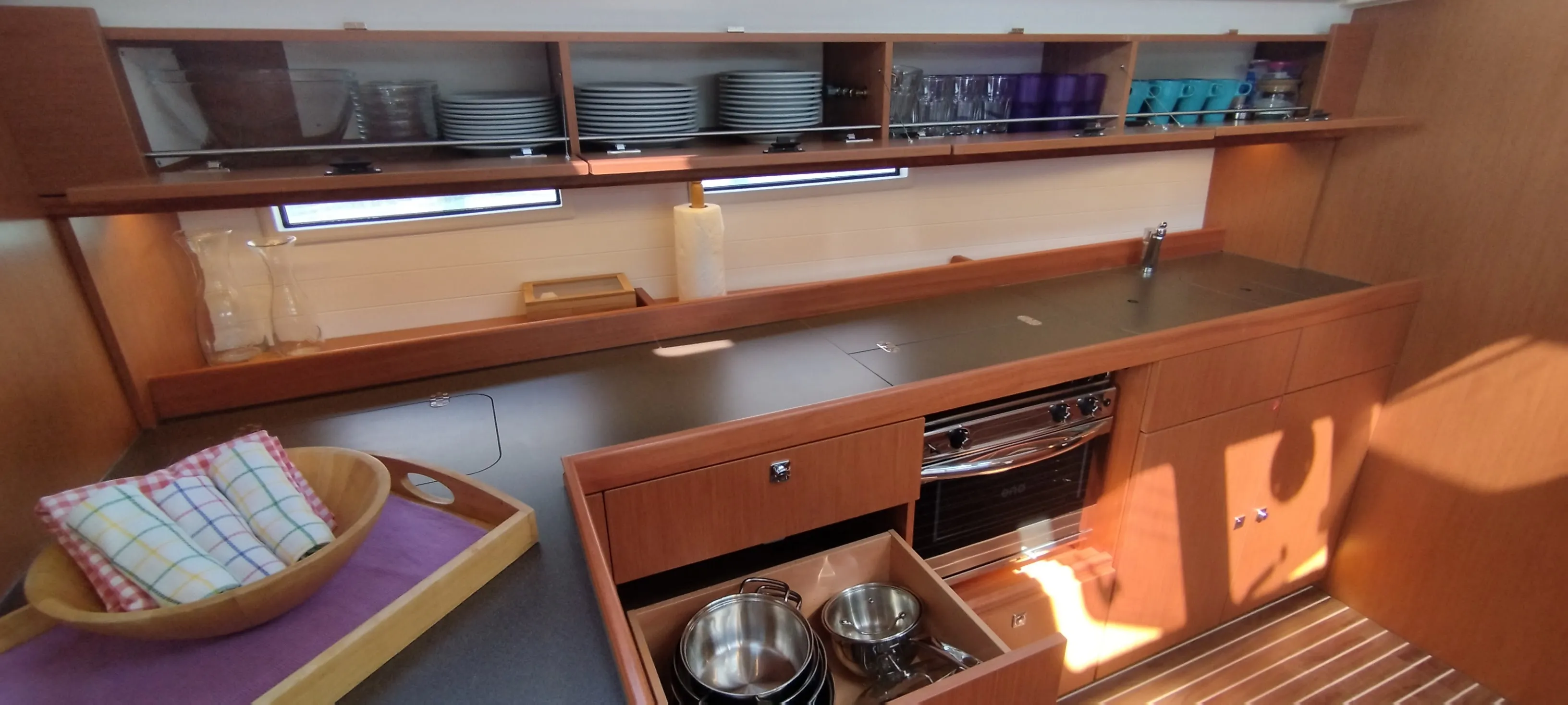 Image slide 90336