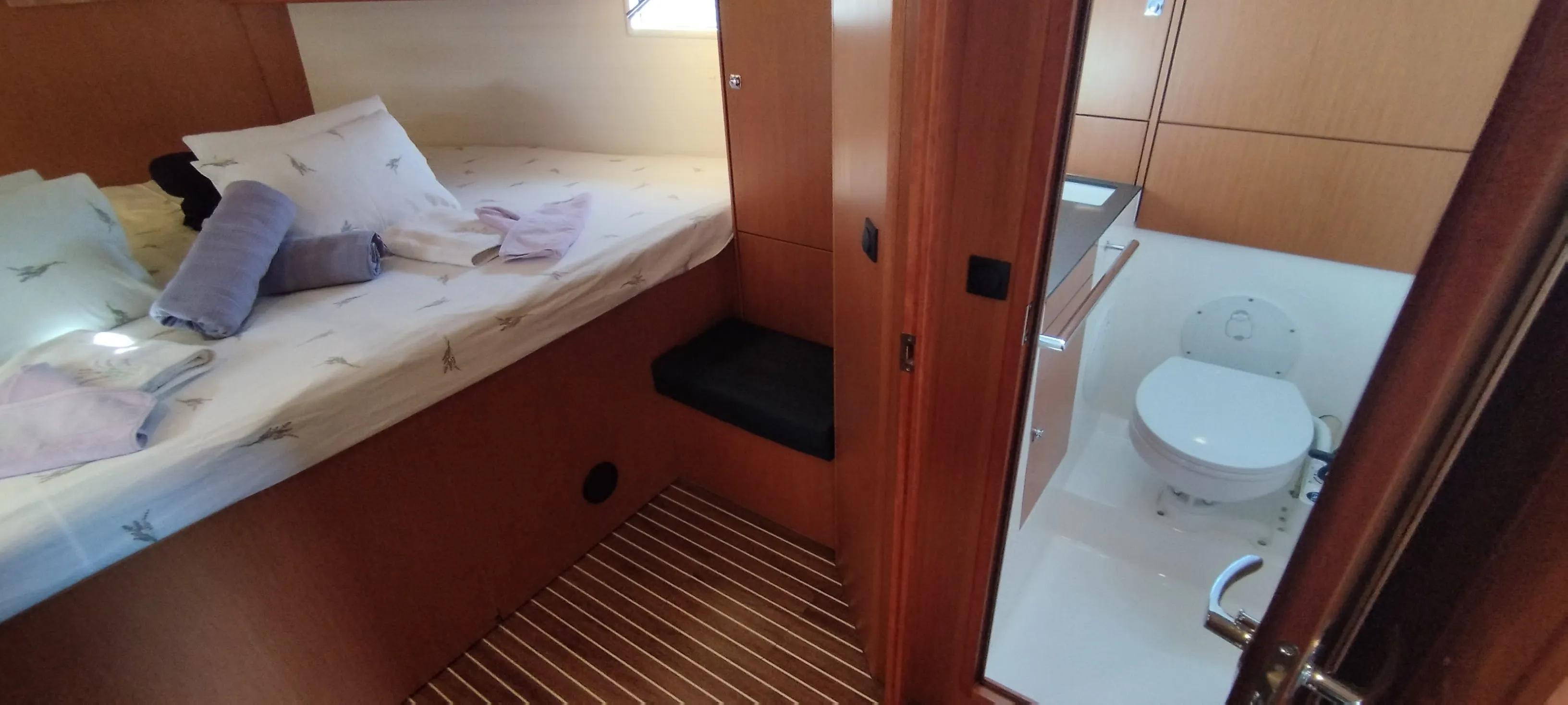 Image slide 90338