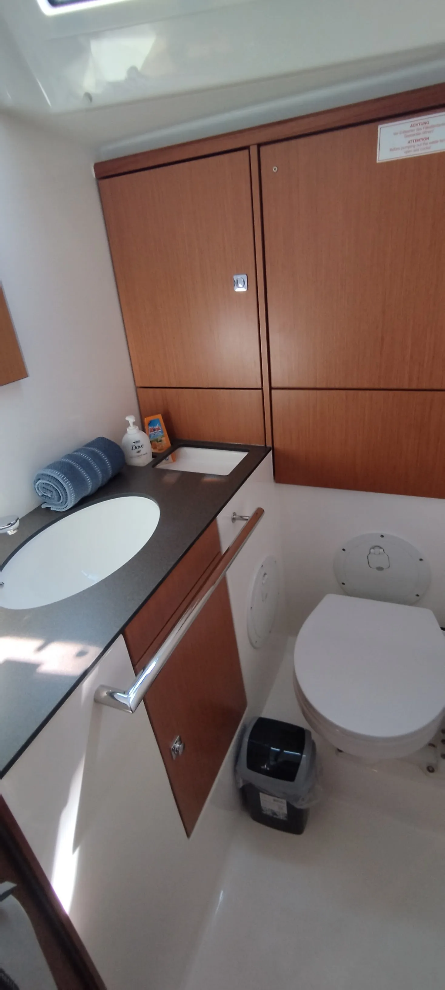 Image slide 90339