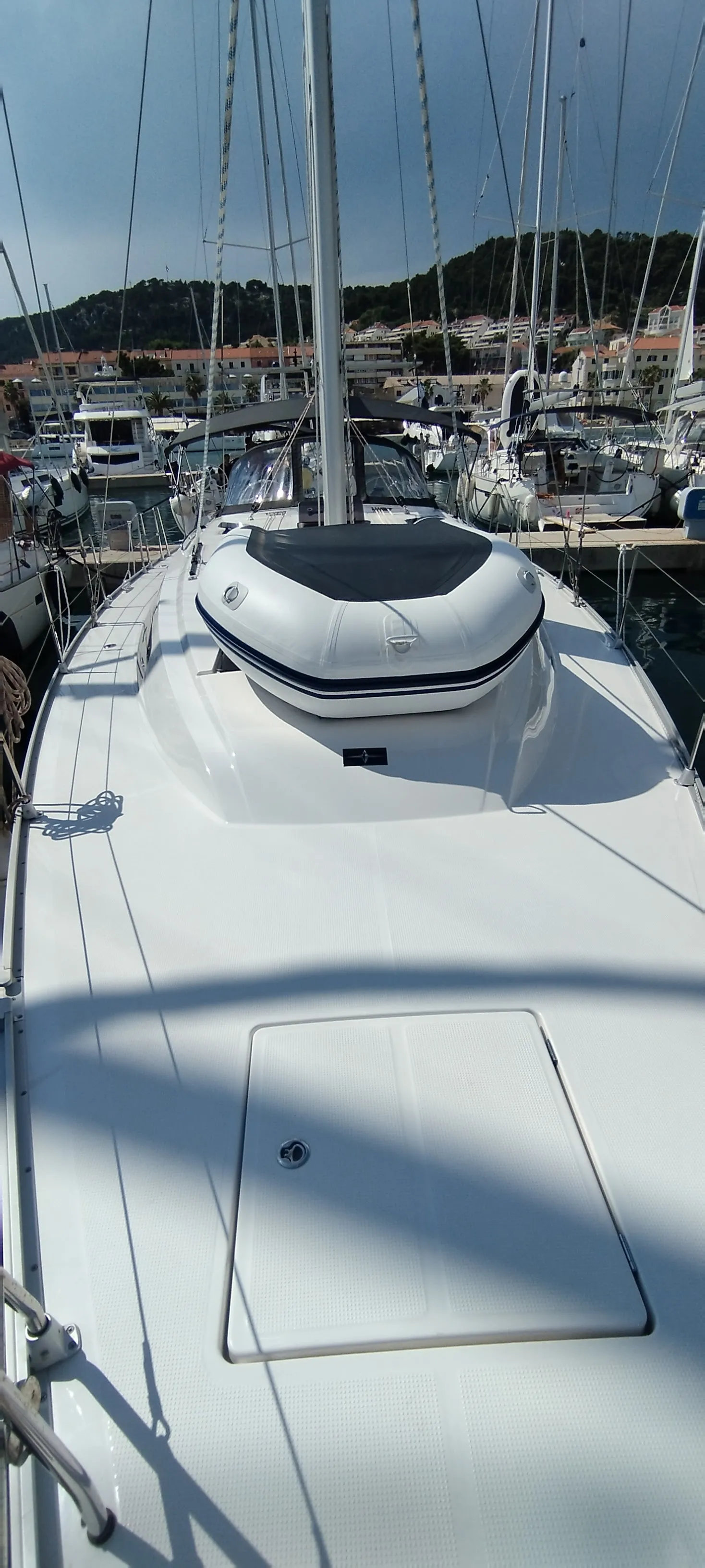 Image slide 90346
