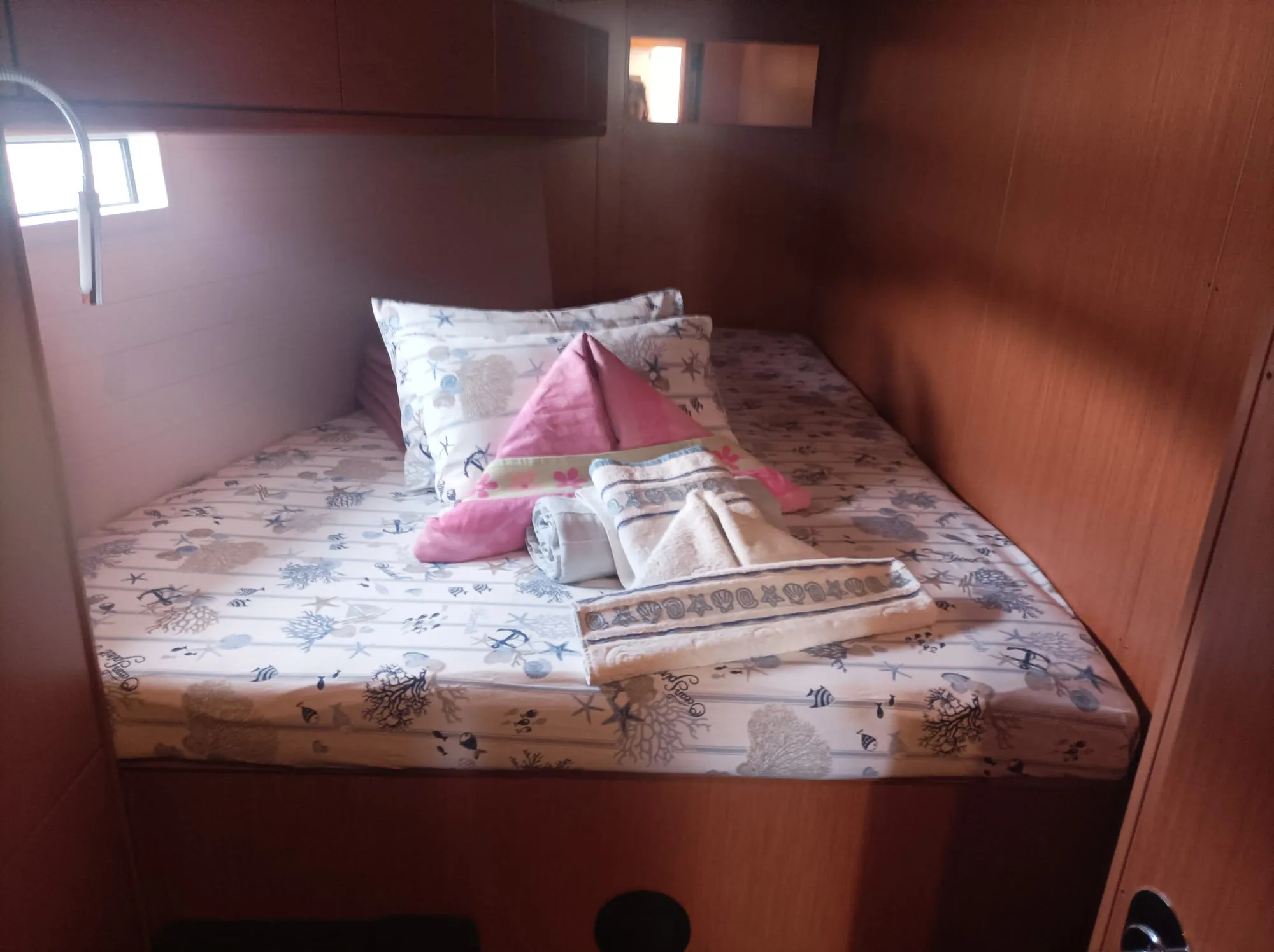 Image slide 90354