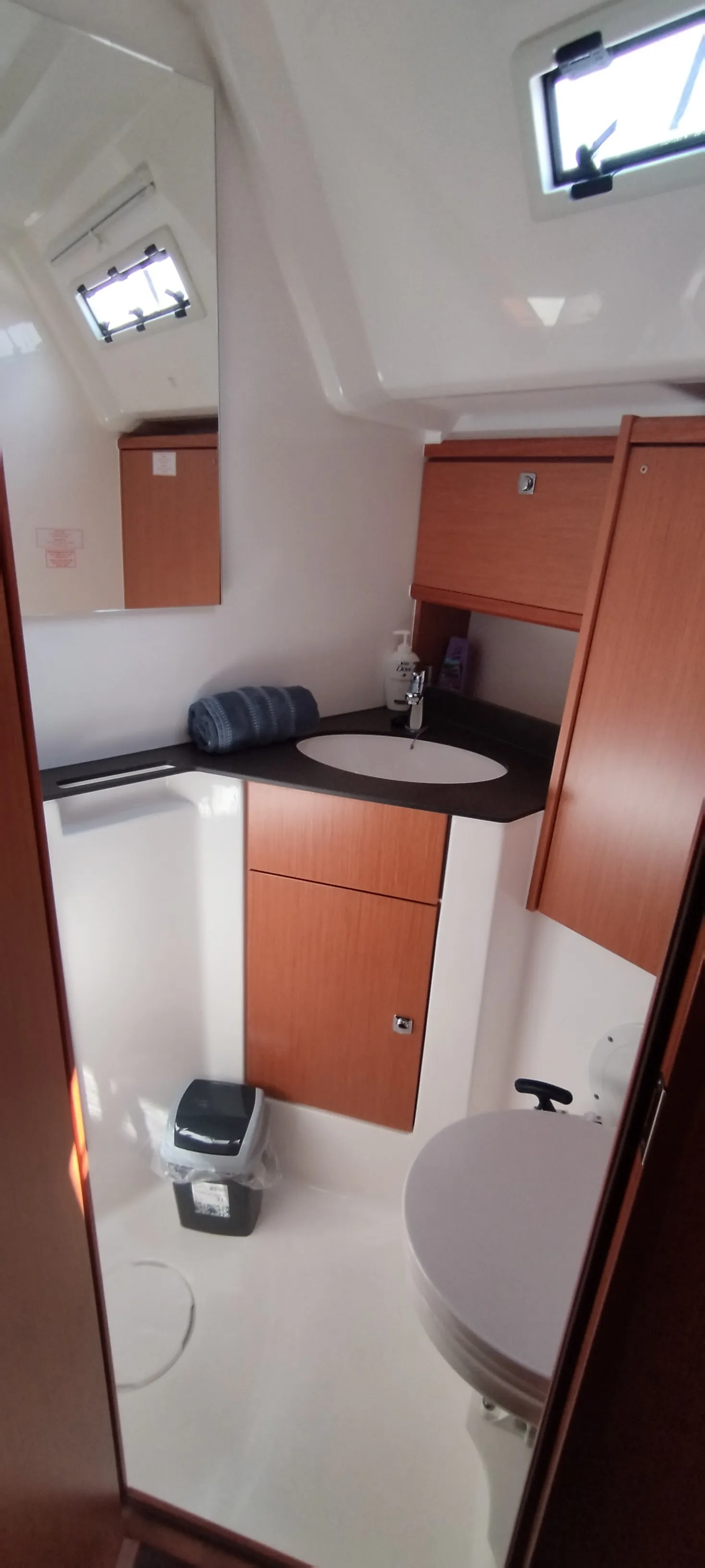 Image slide 90356