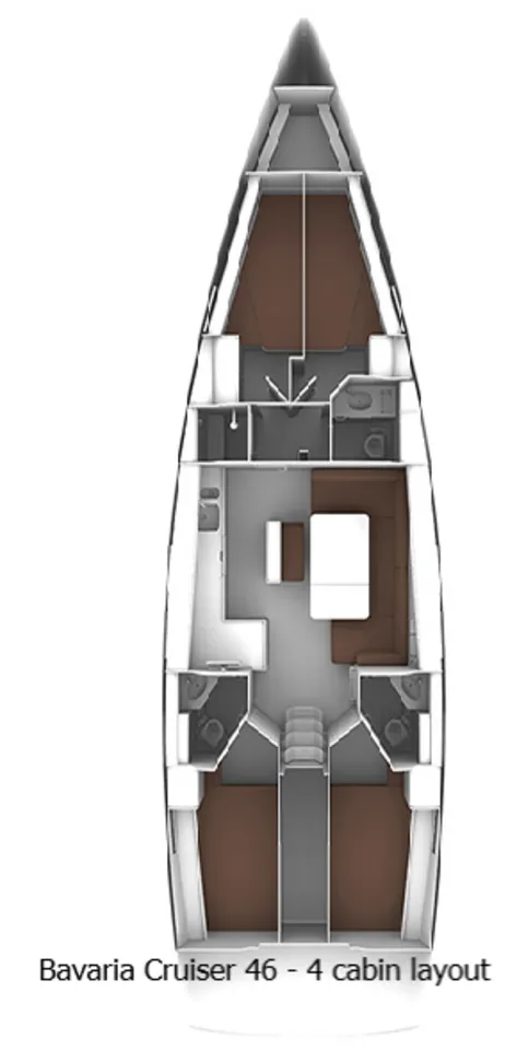Image slide 90358