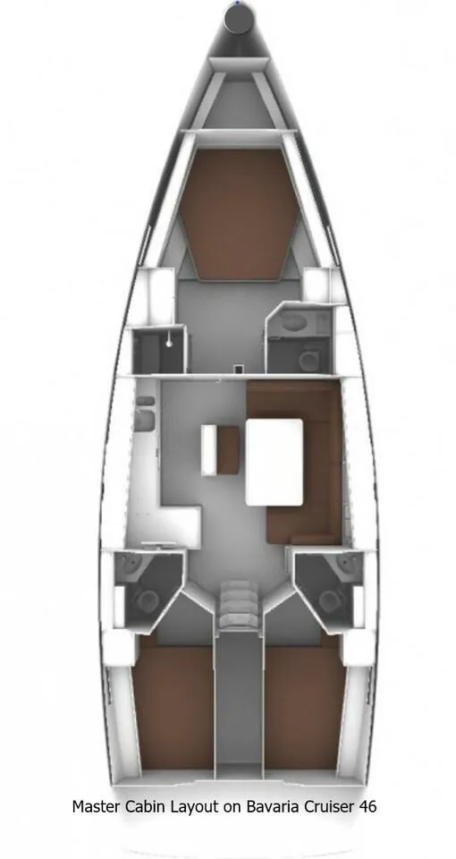 Image slide 90359