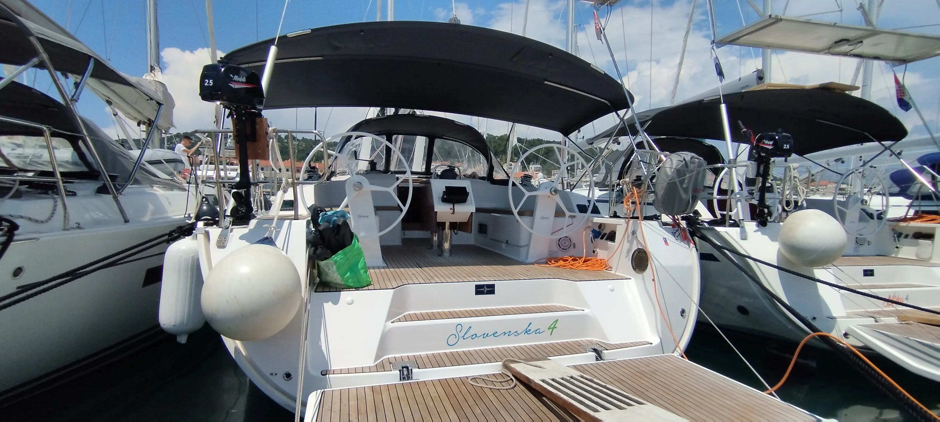 Image slide 90363