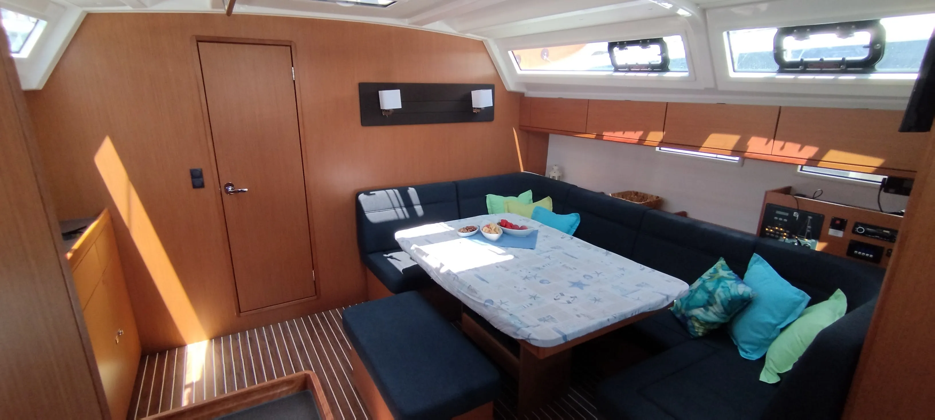 Image slide 90367