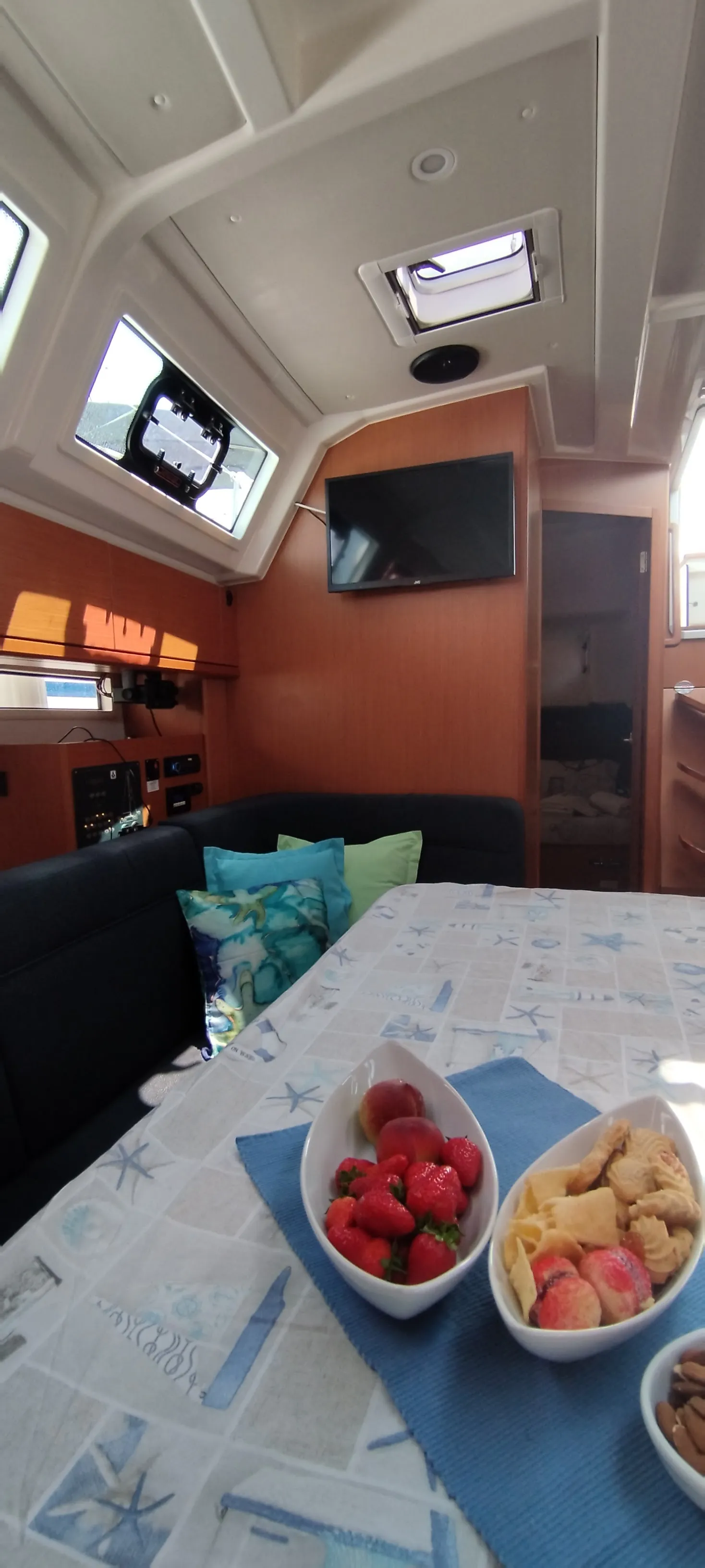 Image slide 90369