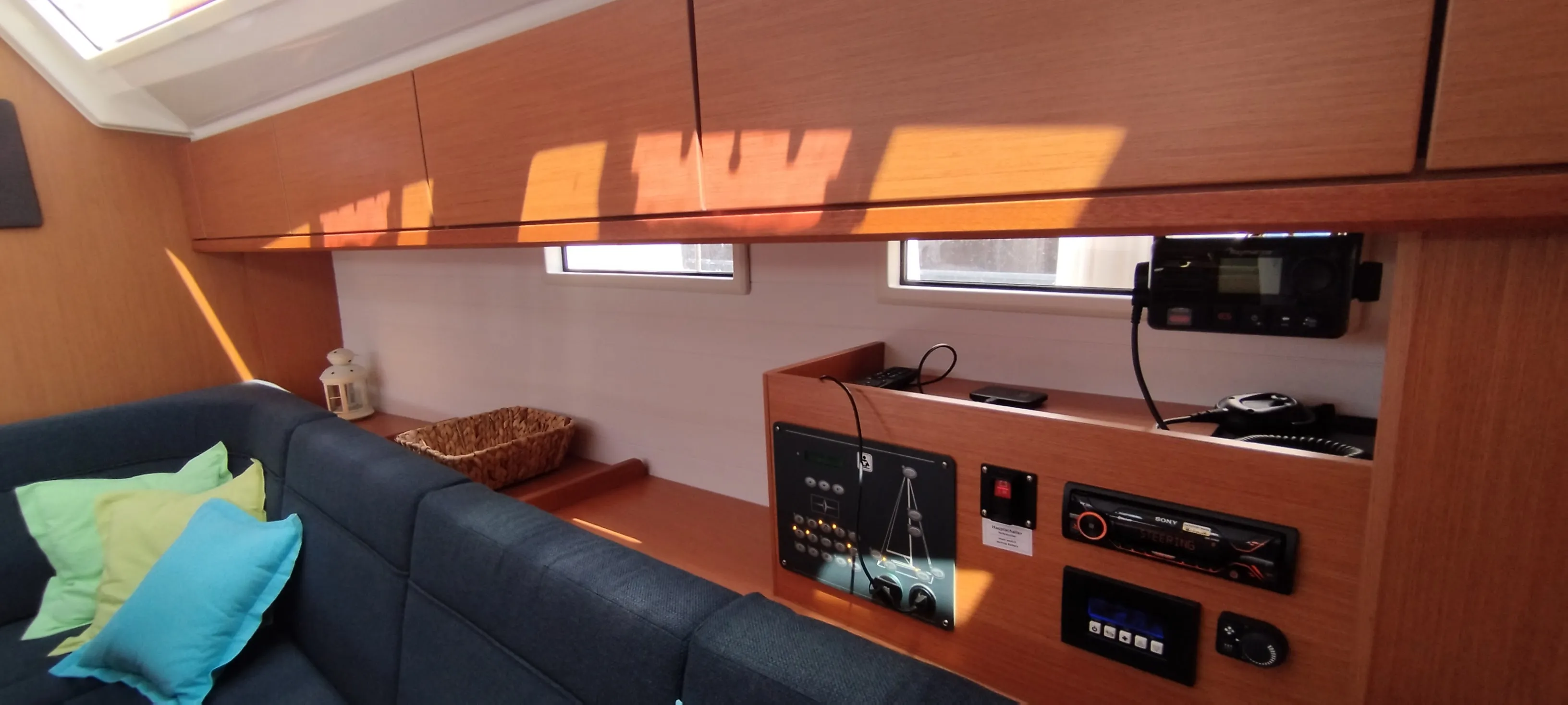Image slide 90370