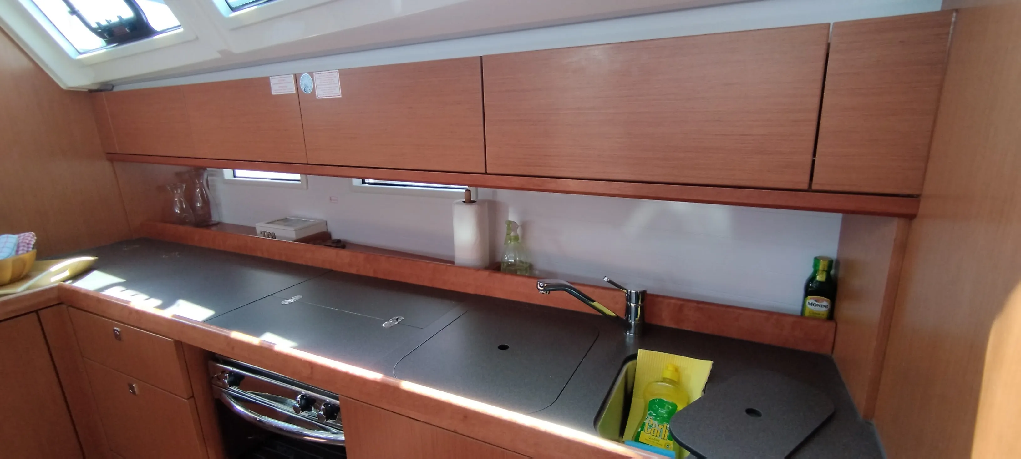 Image slide 90373