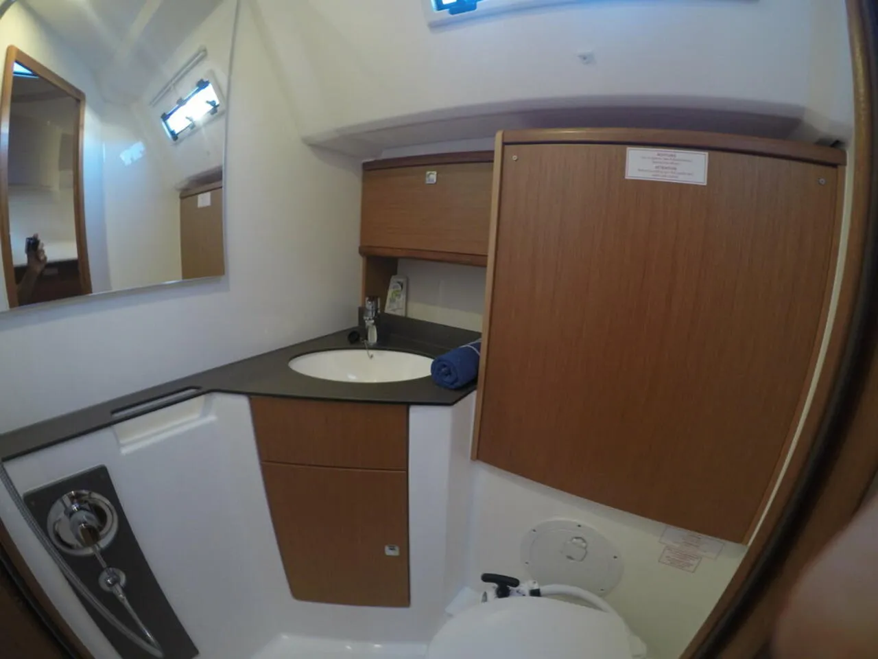 Image slide 90376