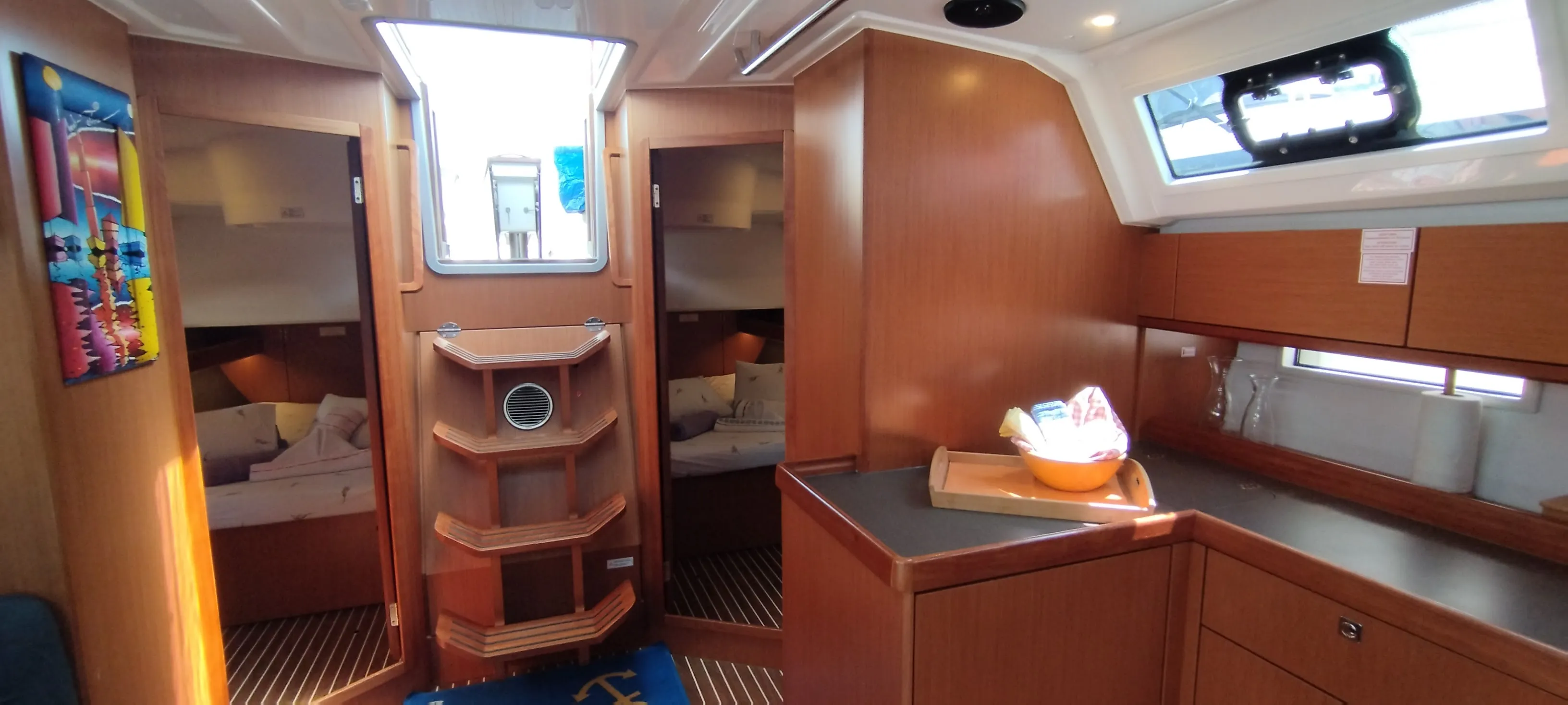 Image slide 90382