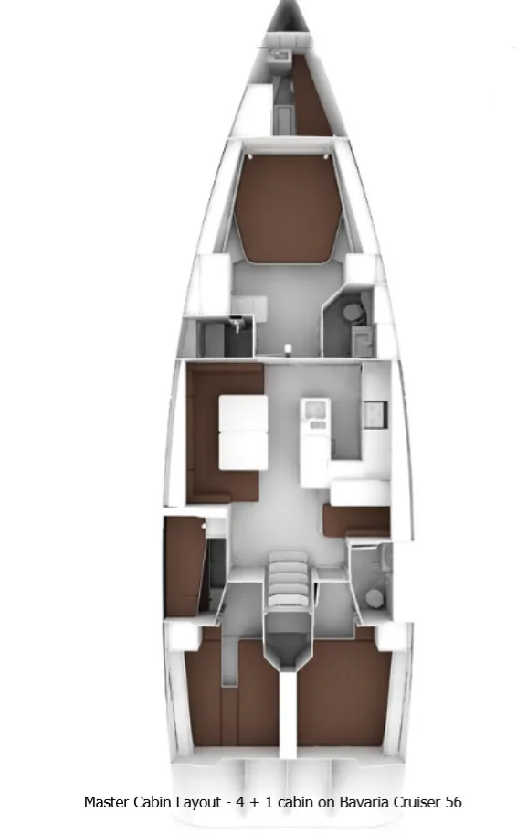 Image slide 90395