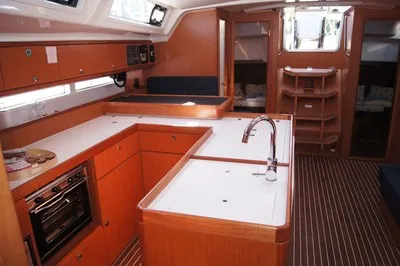 Image slide 90398