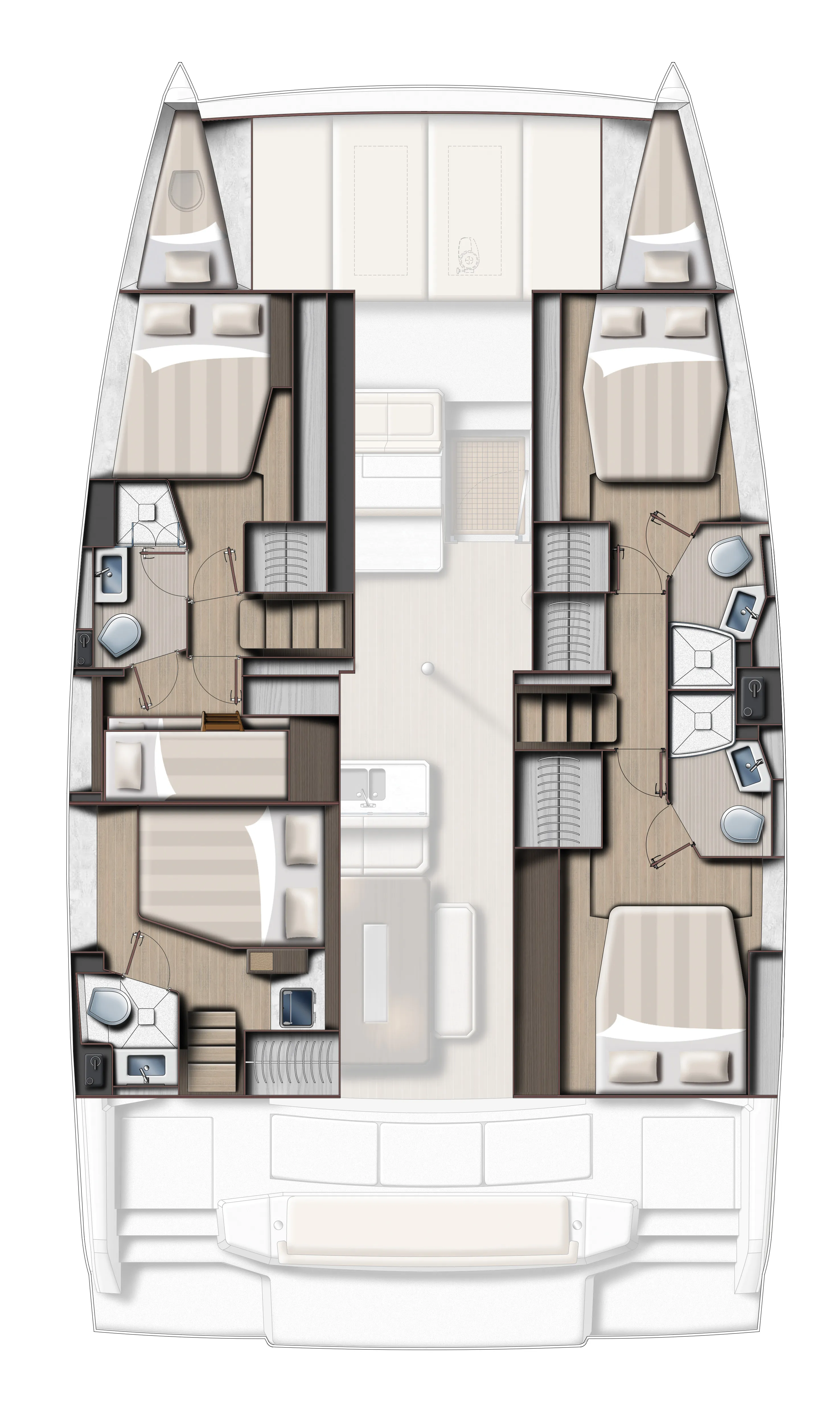 Image slide 90401