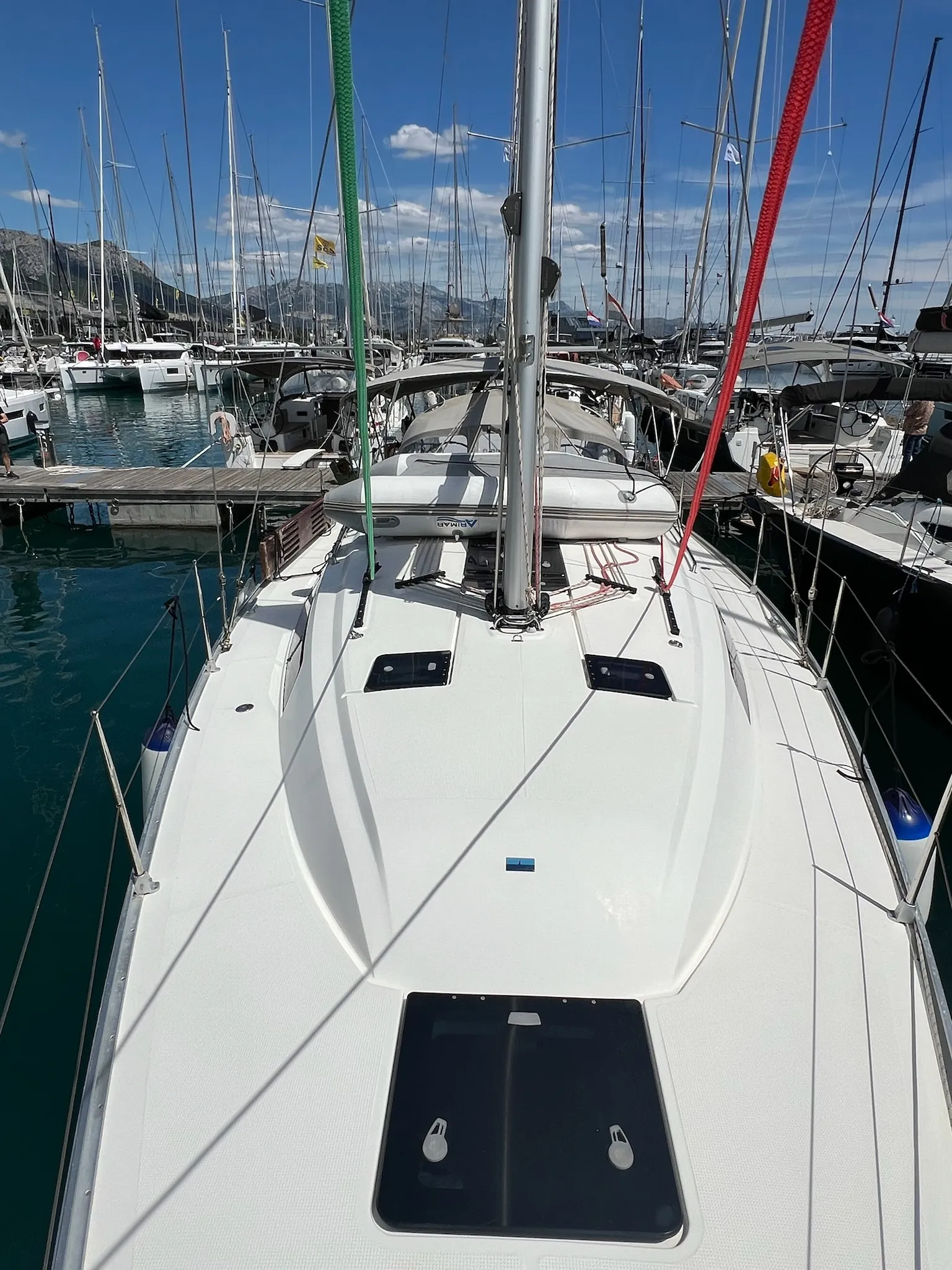 Image slide 90433