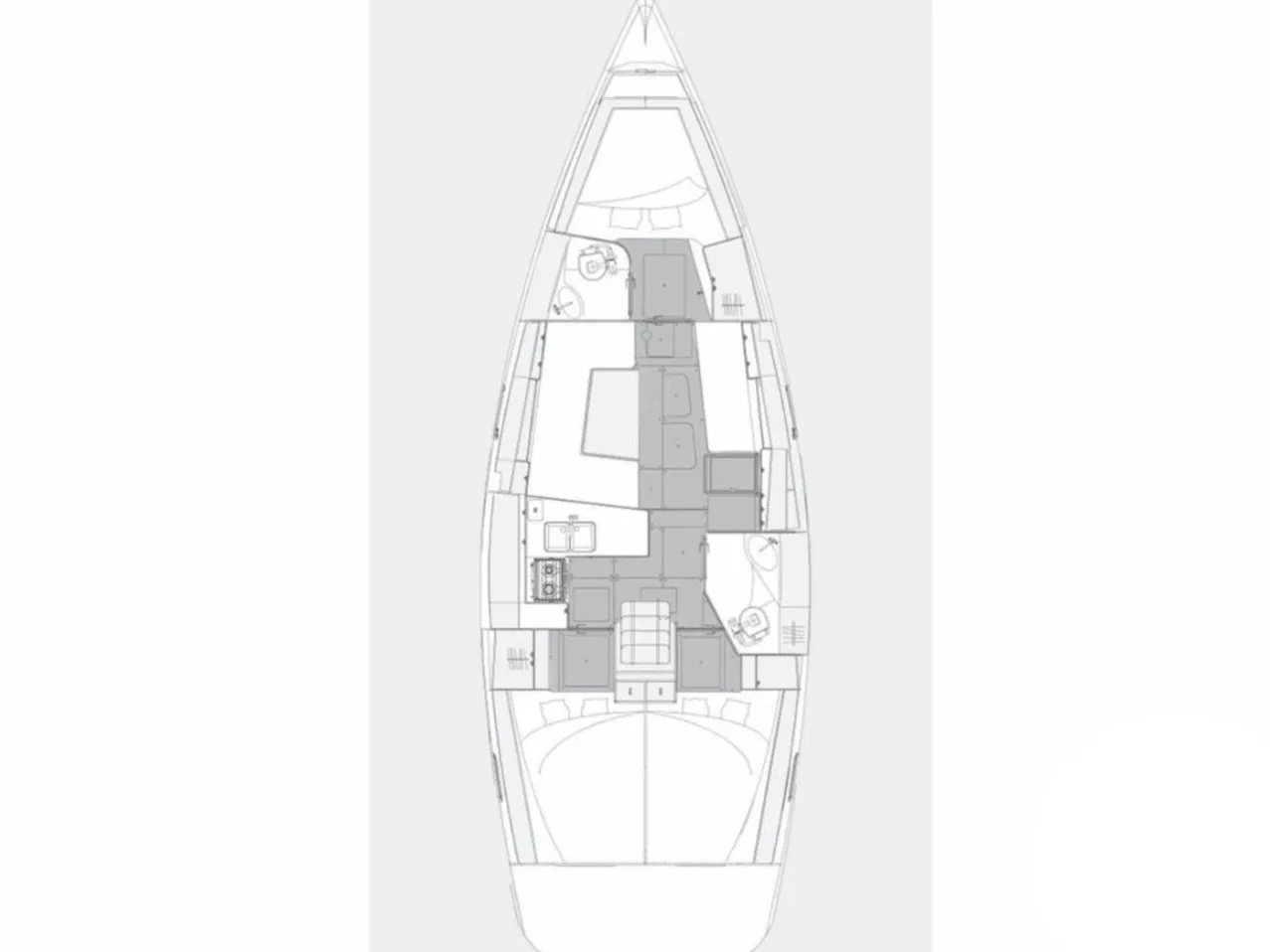 Image slide 90447