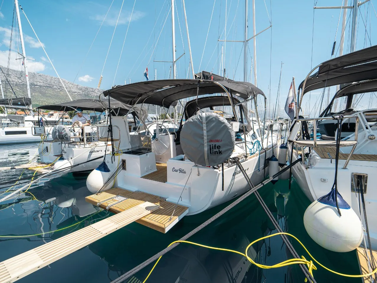 Image slide 90448