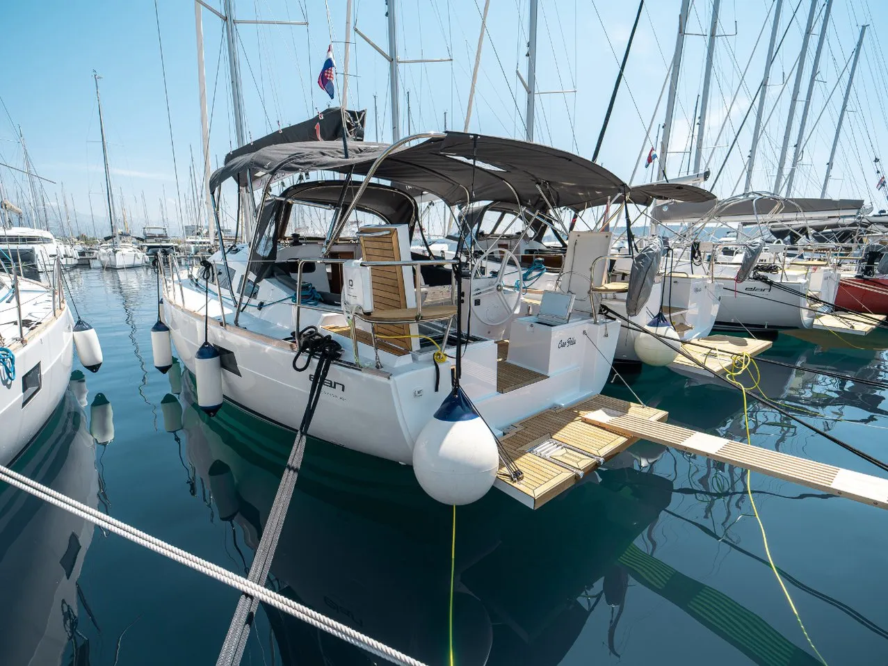 Image slide 90449