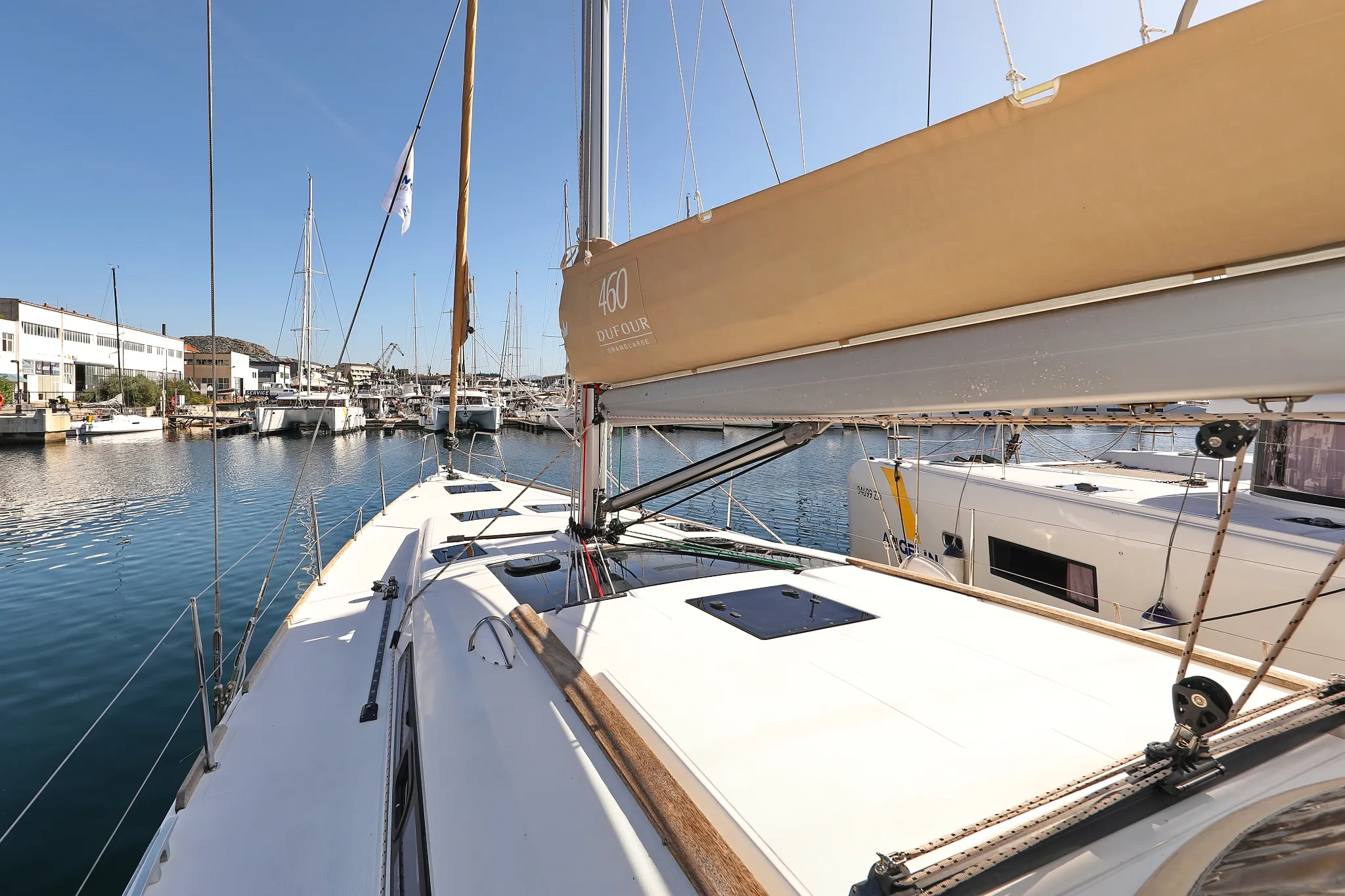 Image slide 9045