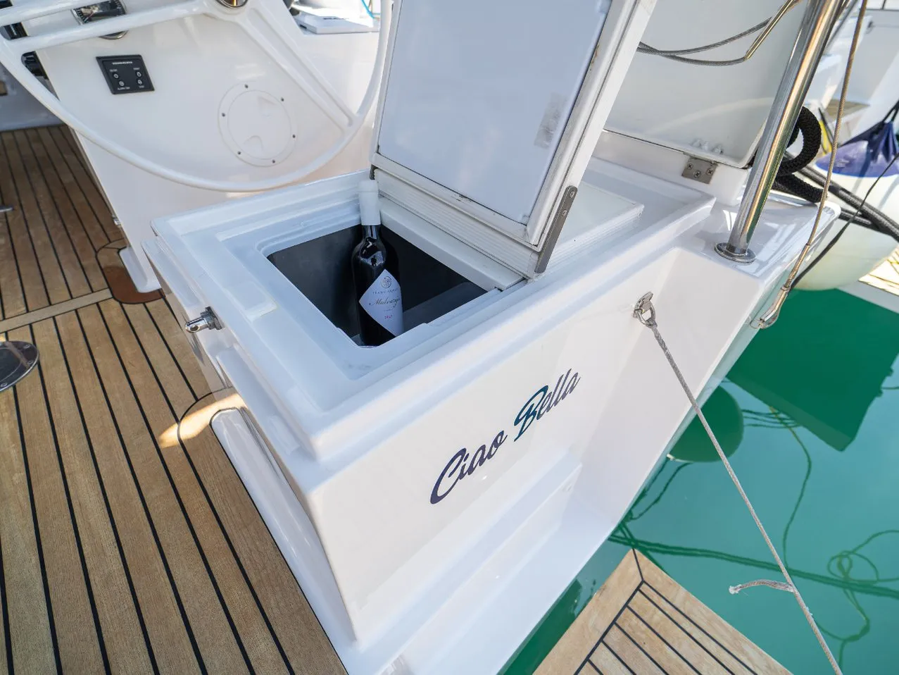 Image slide 90452