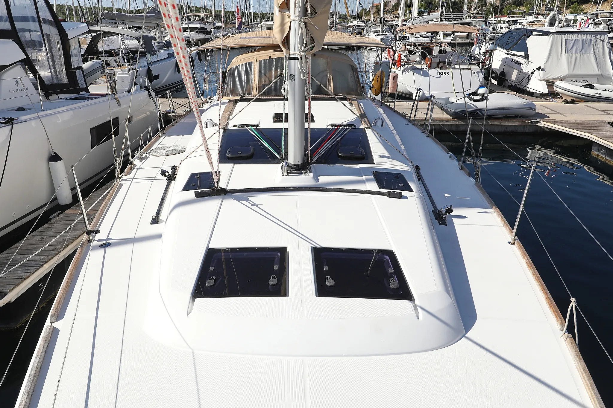 Image slide 9046
