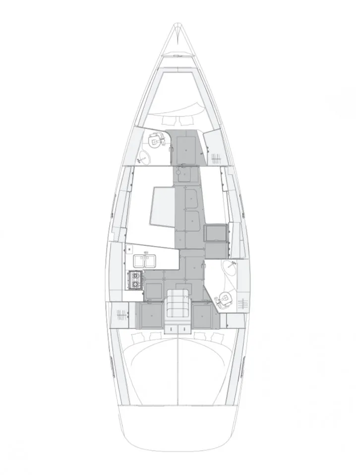 Image slide 90467
