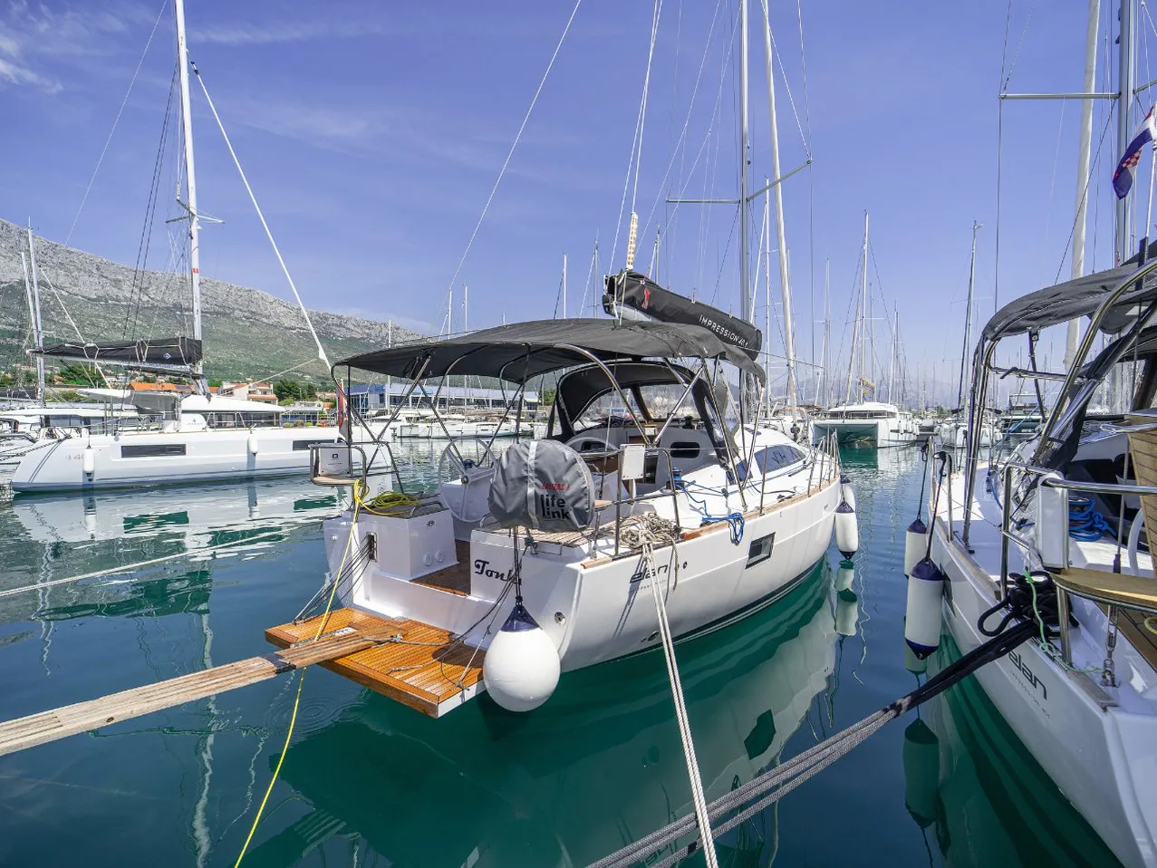 Image slide 90469