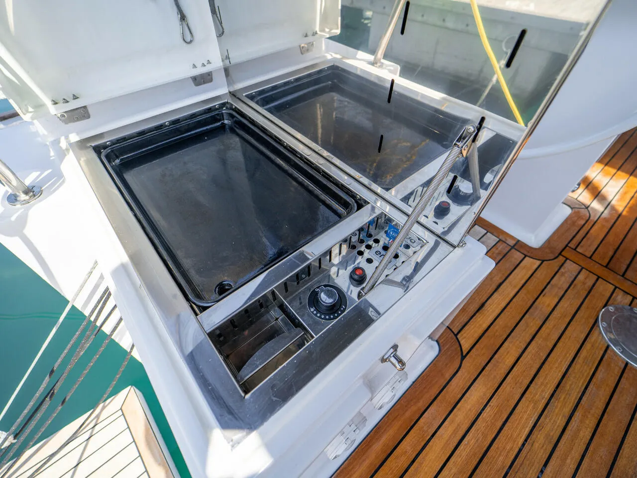 Image slide 90474