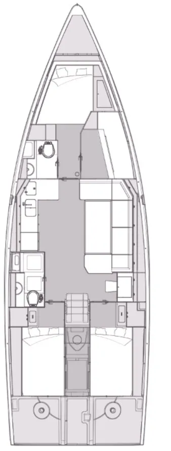 Image slide 90485