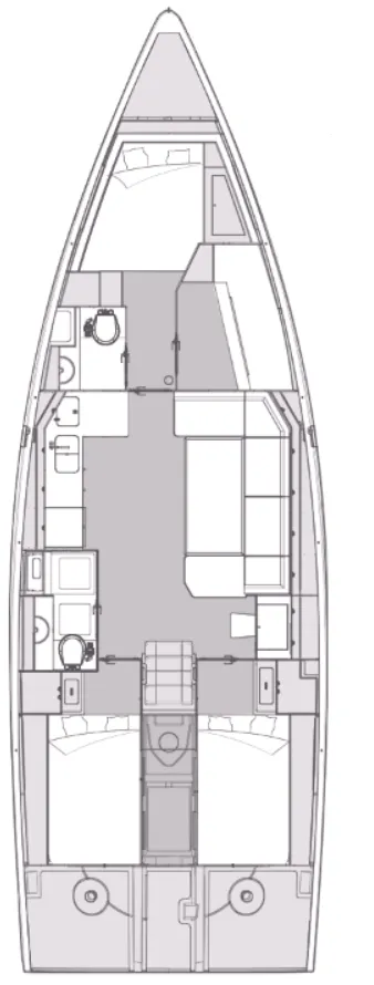 Image slide 90503
