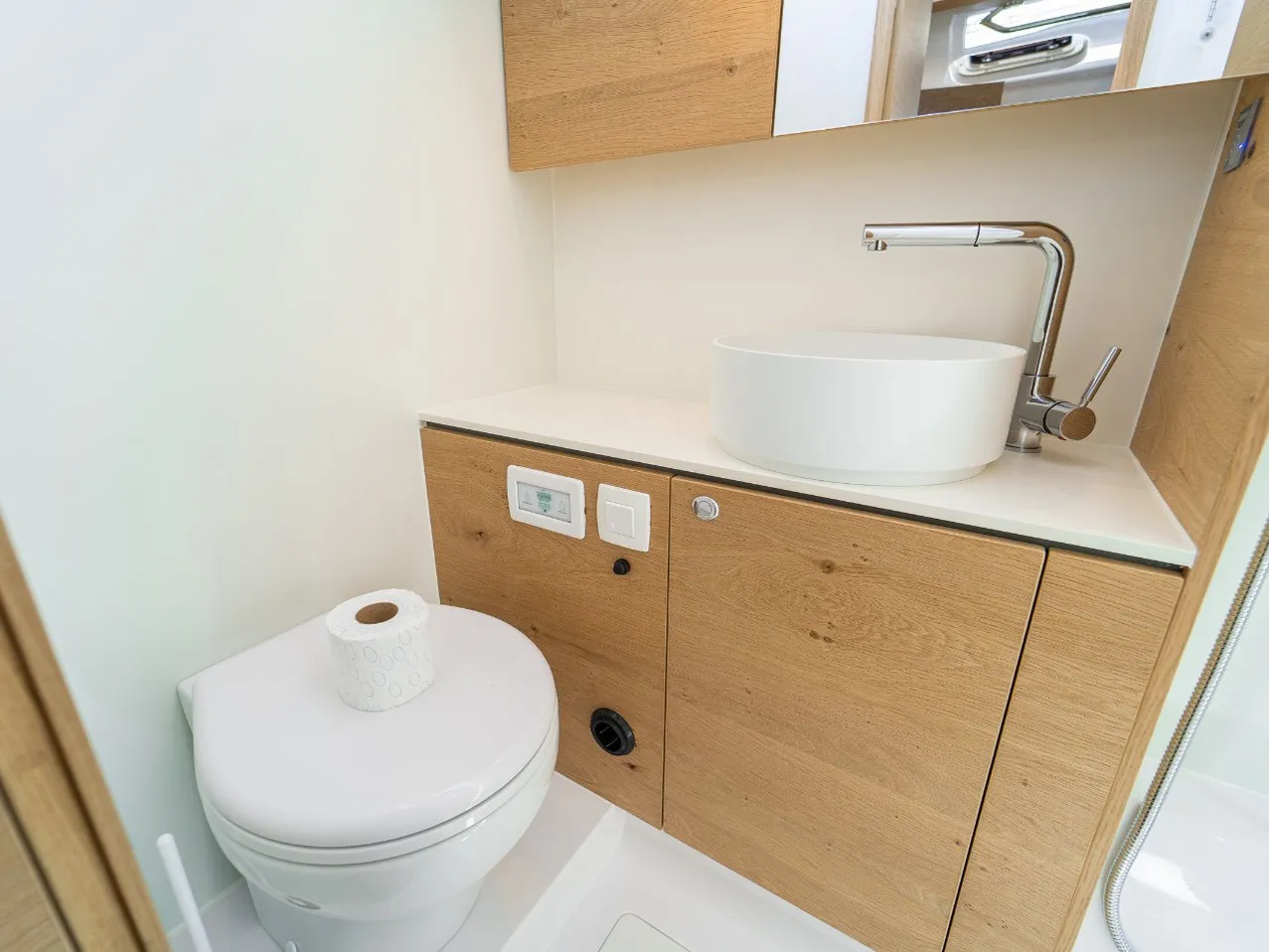 Image slide 90527